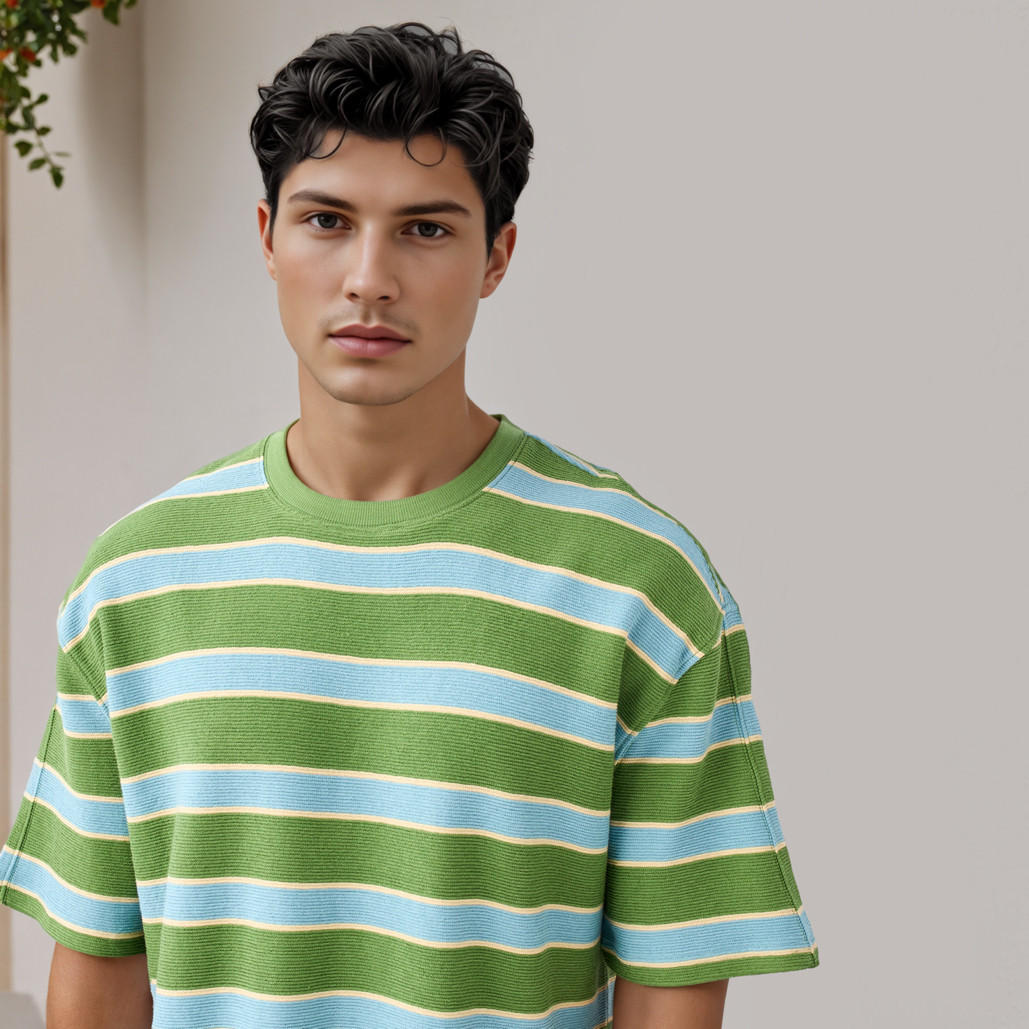 Striped Crew Neck T-shirt-men-clothing-tshirtsandpolos-tshirts-image-4