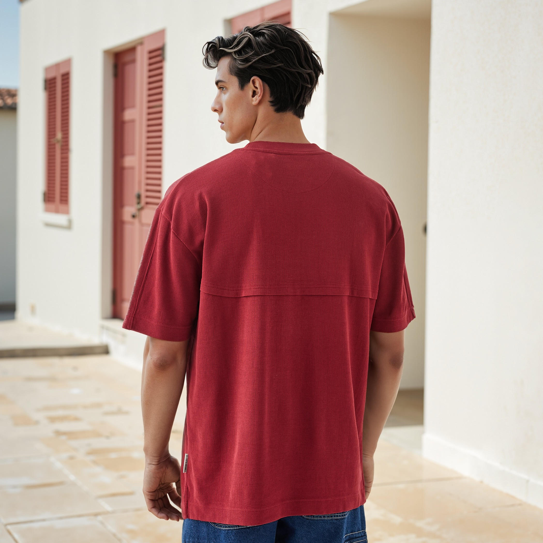 تيشيرت من لي كوبر-men-clothing-tshirtsandpolos-tshirts-image-3