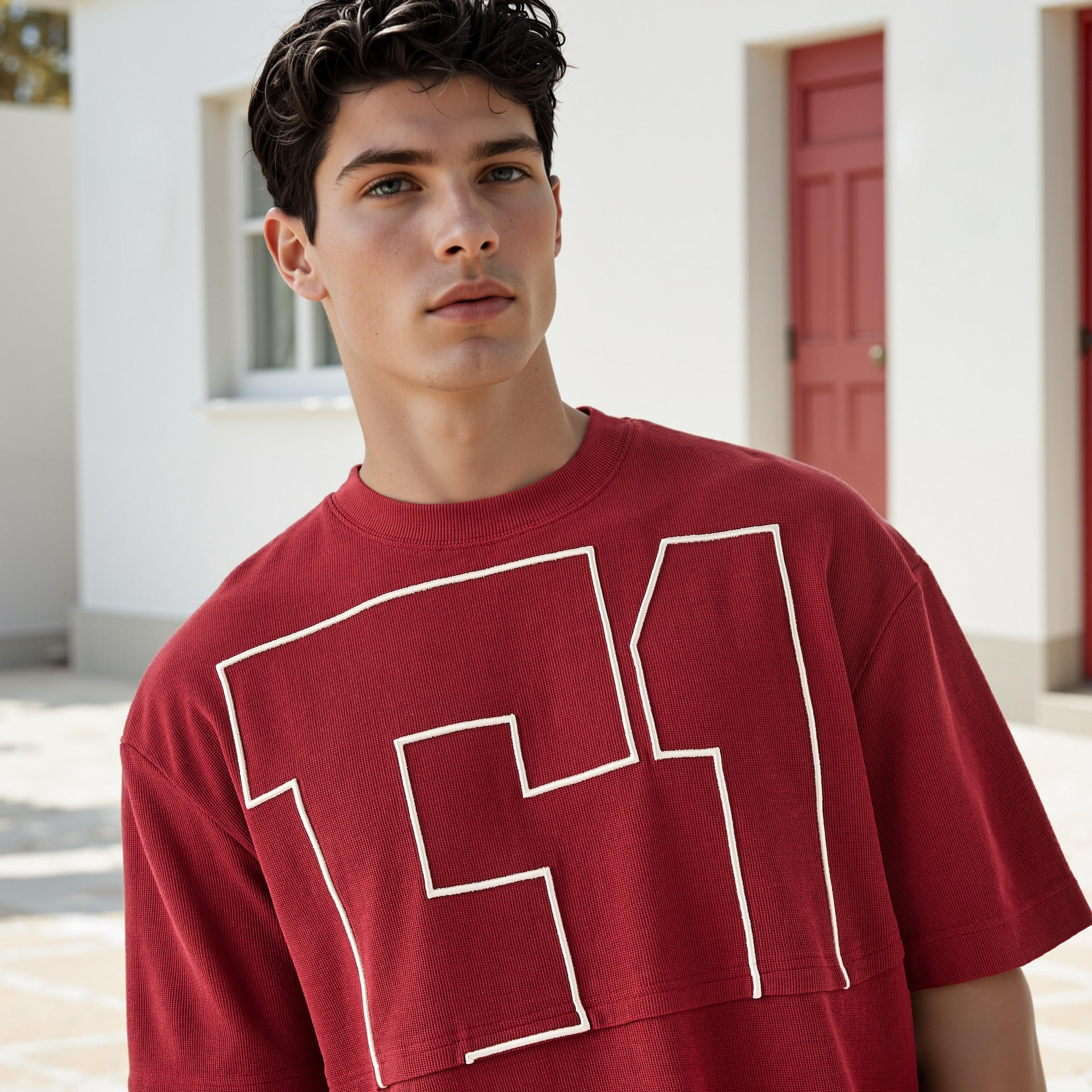 تيشيرت من لي كوبر-men-clothing-tshirtsandpolos-tshirts-image-4