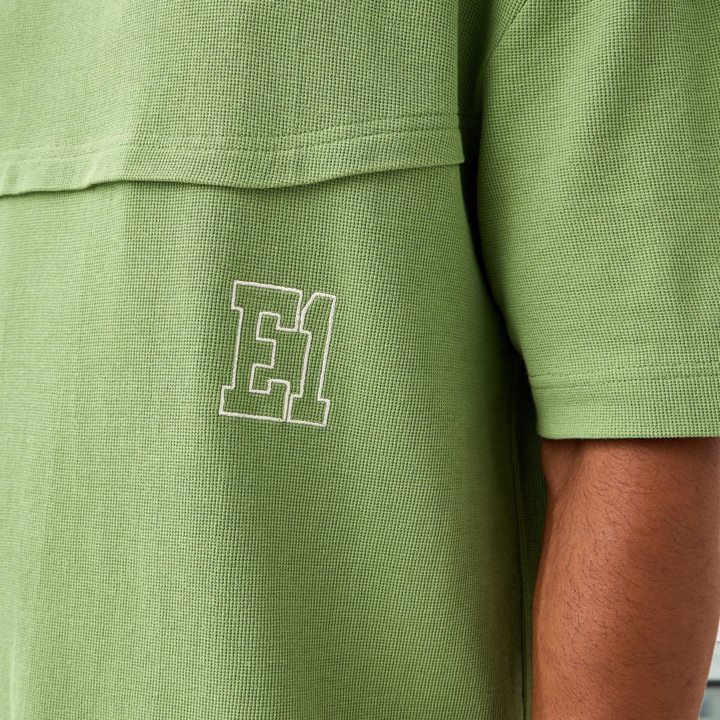 Lee Cooper Embroidered T-shirt-men-clothing-tshirtsandpolos-tshirts-image-4