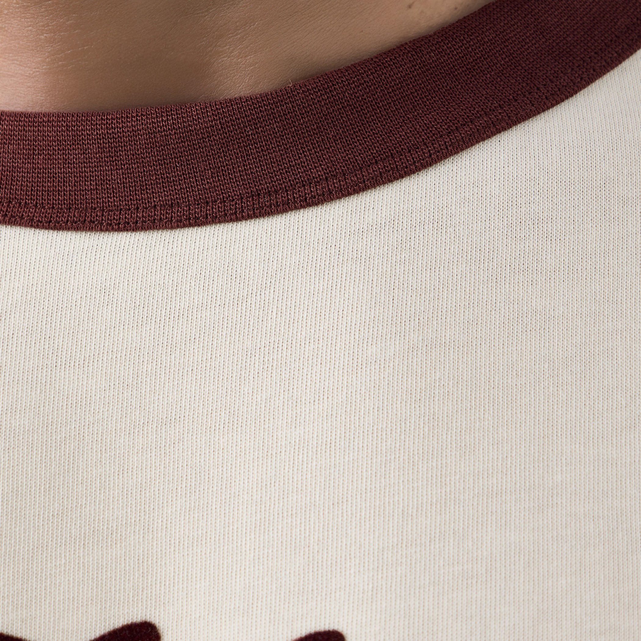 Lee Cooper Printed T-shirt with Crew Neck-men-clothing-tshirtsandpolos-tshirts-image-5