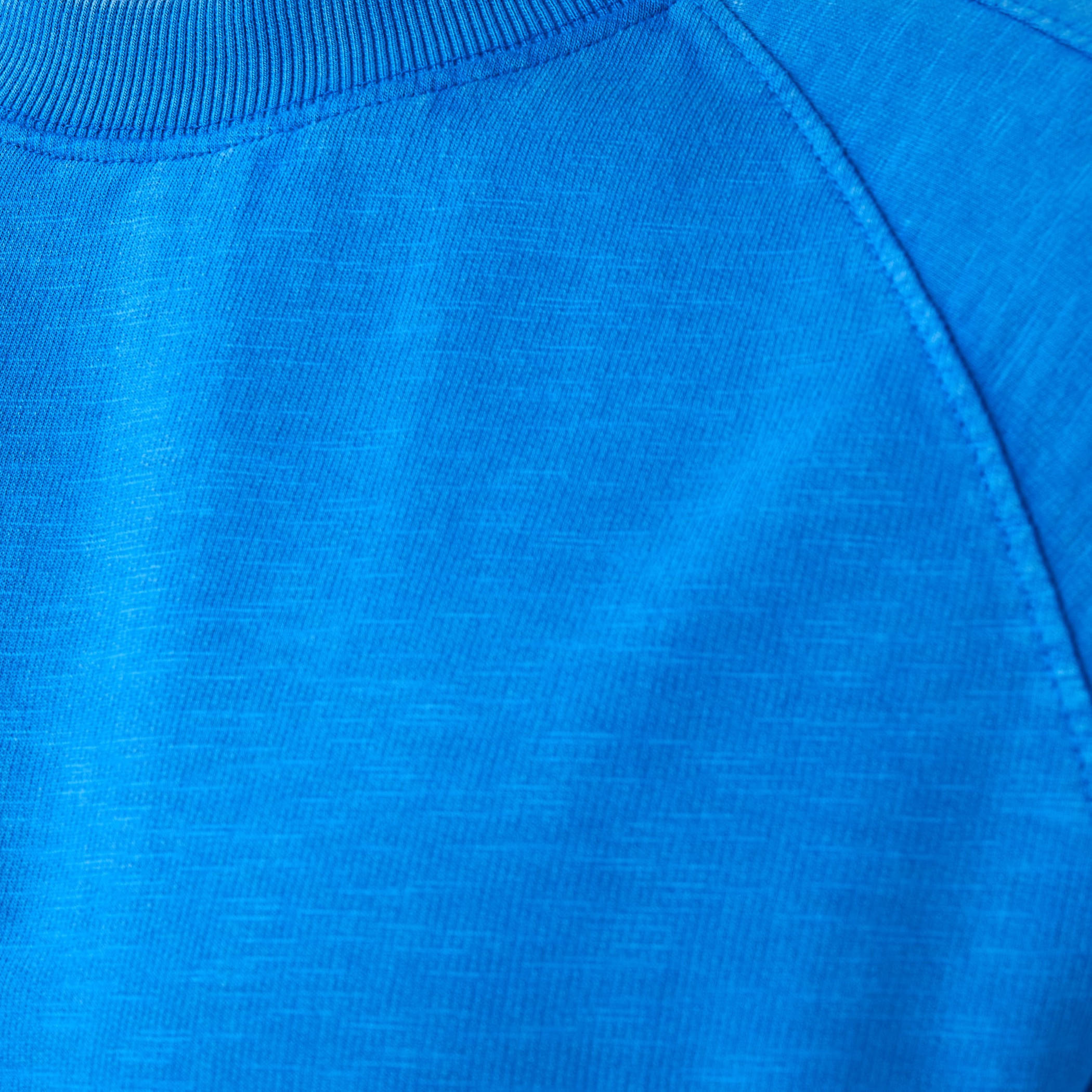 تيشيرت متعدد التصاميم بياقة ضيقة من لي كوبر-men-clothing-tshirtsandpolos-tshirts-image-1