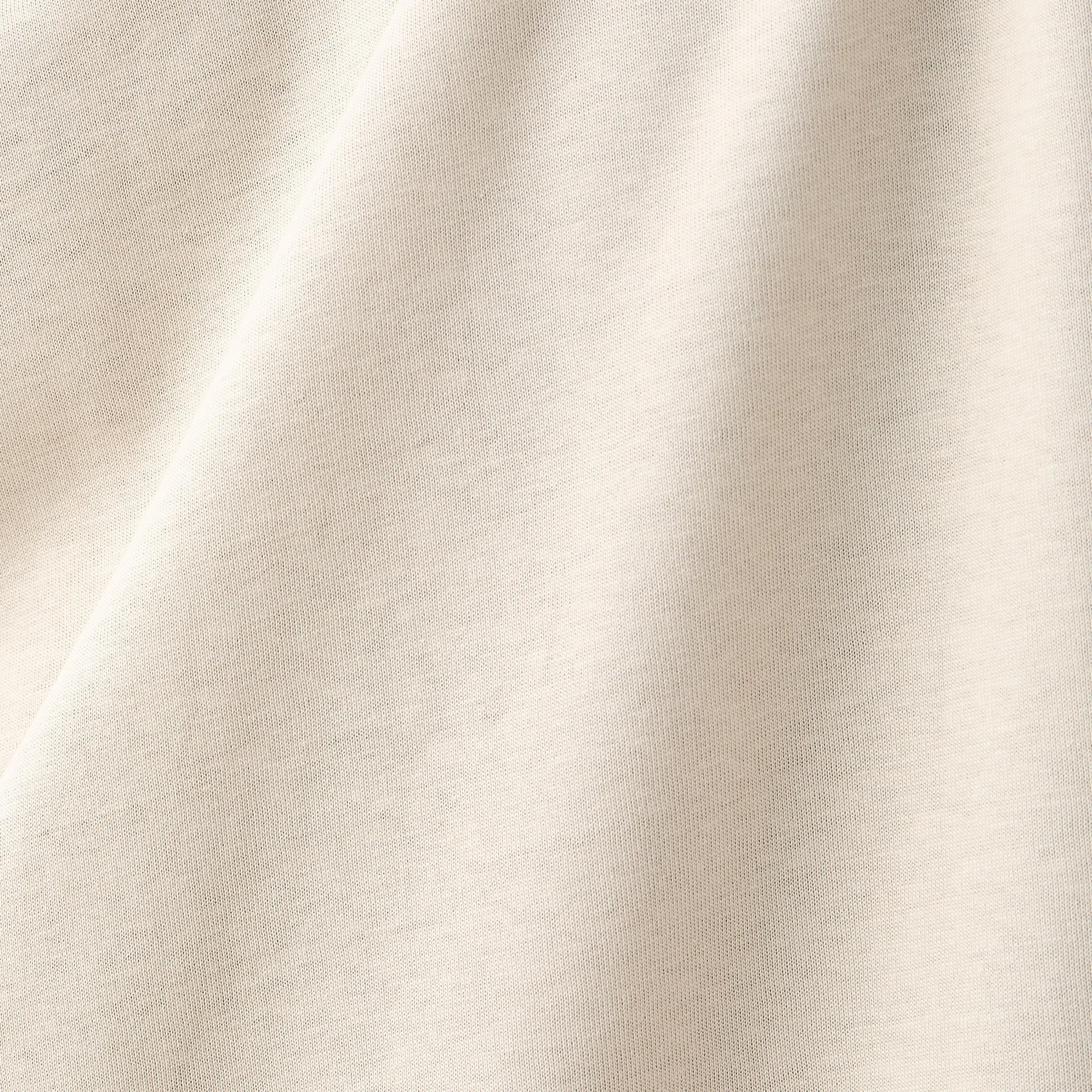 Lee Cooper Typographic Print Crew Neck T-shirt-men-clothing-tshirtsandpolos-tshirts-image-5