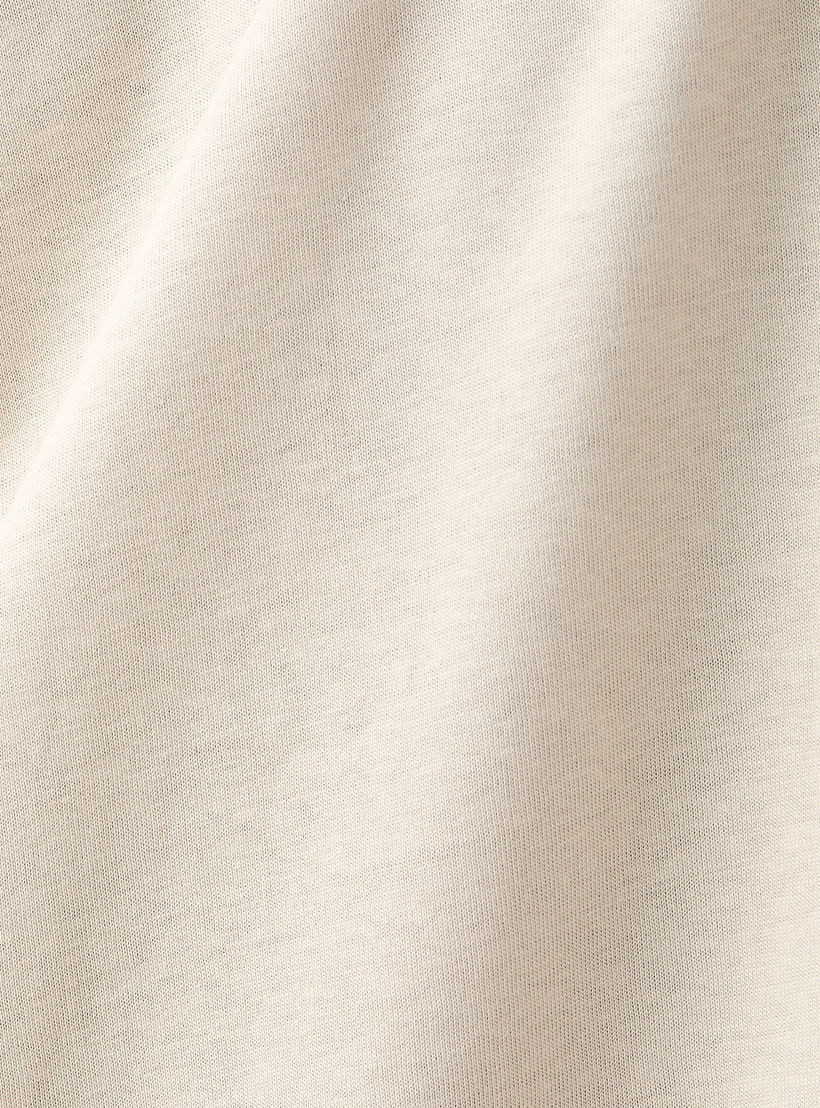Lee Cooper Typographic Print Crew Neck T-shirt-men-clothing-tshirtsandpolos-tshirts-image-5