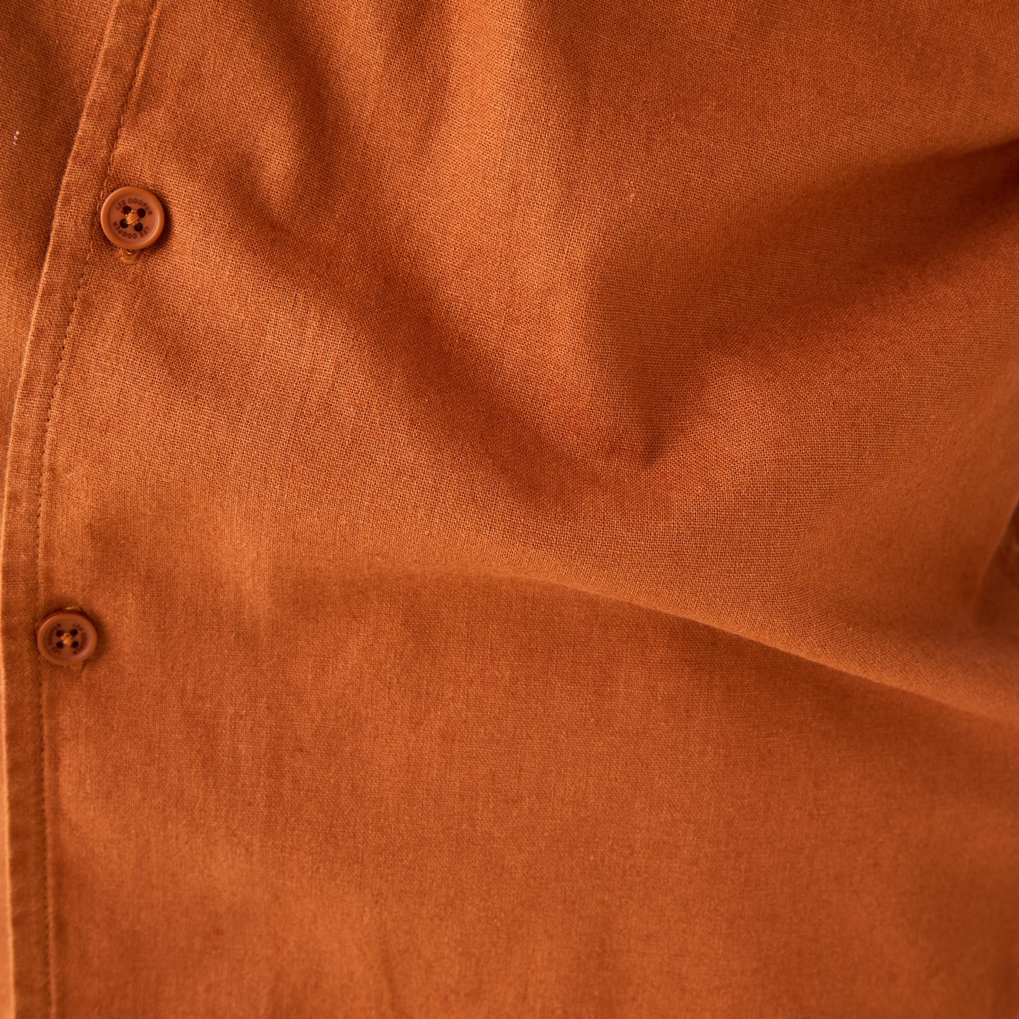 قميص منتجع كتان من لي كوبر-men-clothing-shirts-image-1