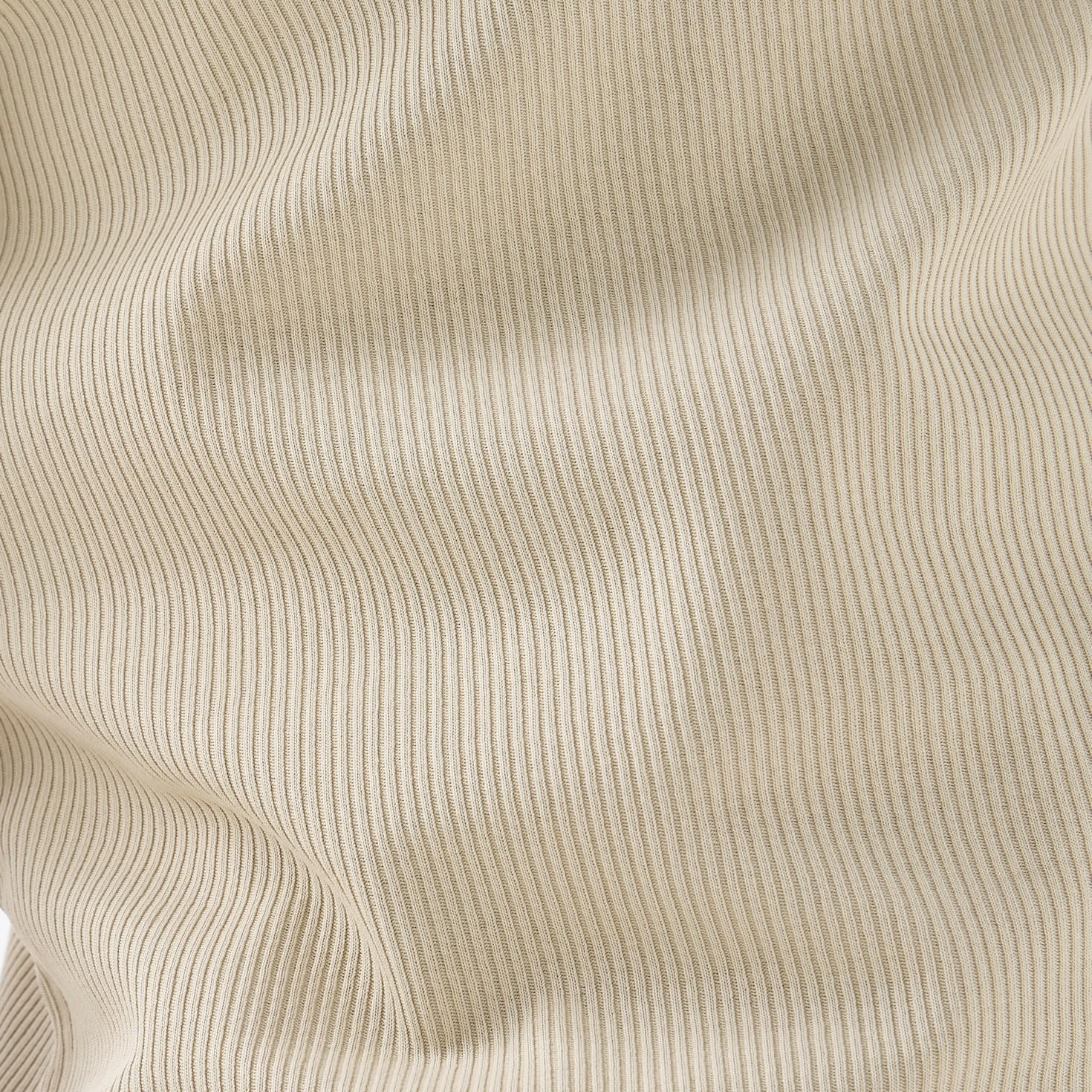 Lee Cooper Ribbed Polo T-shirt-men-clothing-tshirtsandpolos-polos-image-5