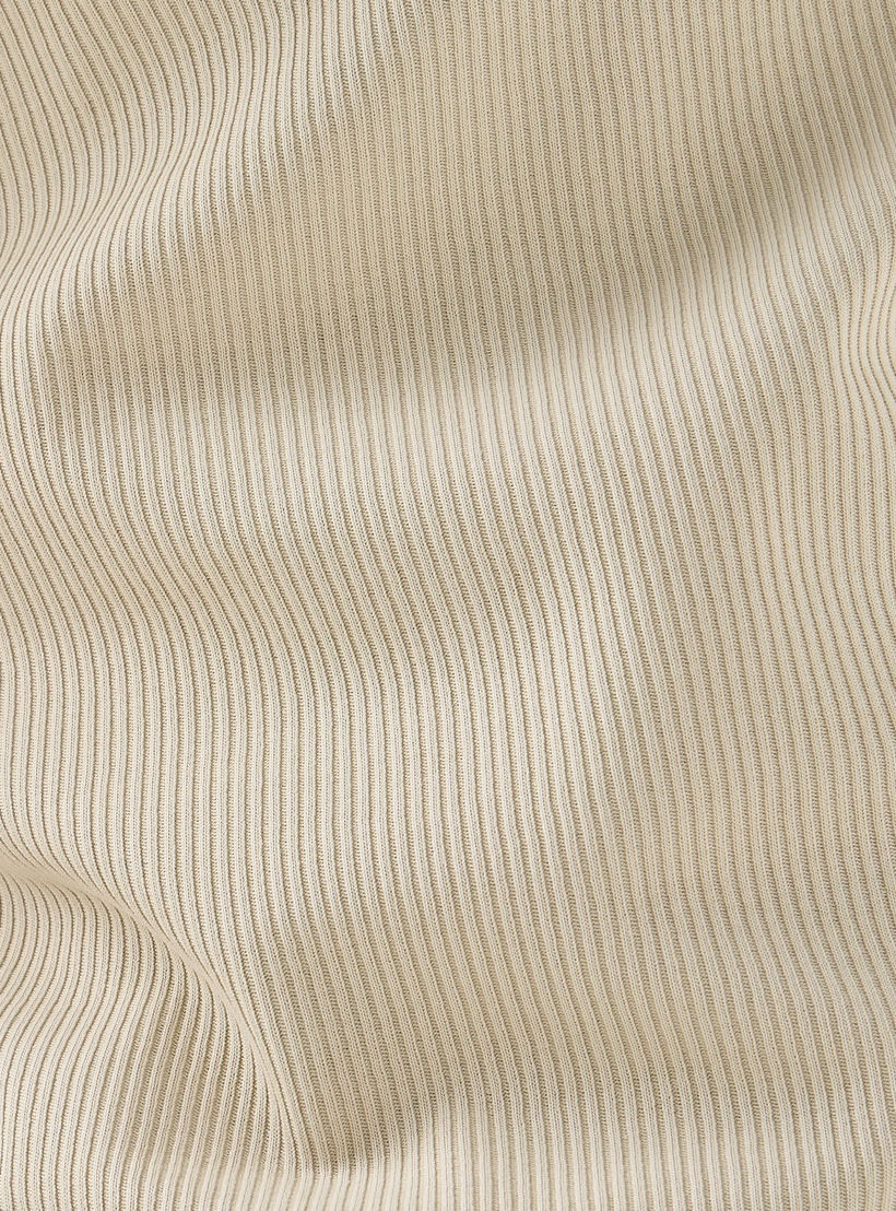 Lee Cooper Ribbed Polo T-shirt-men-clothing-tshirtsandpolos-polos-image-5