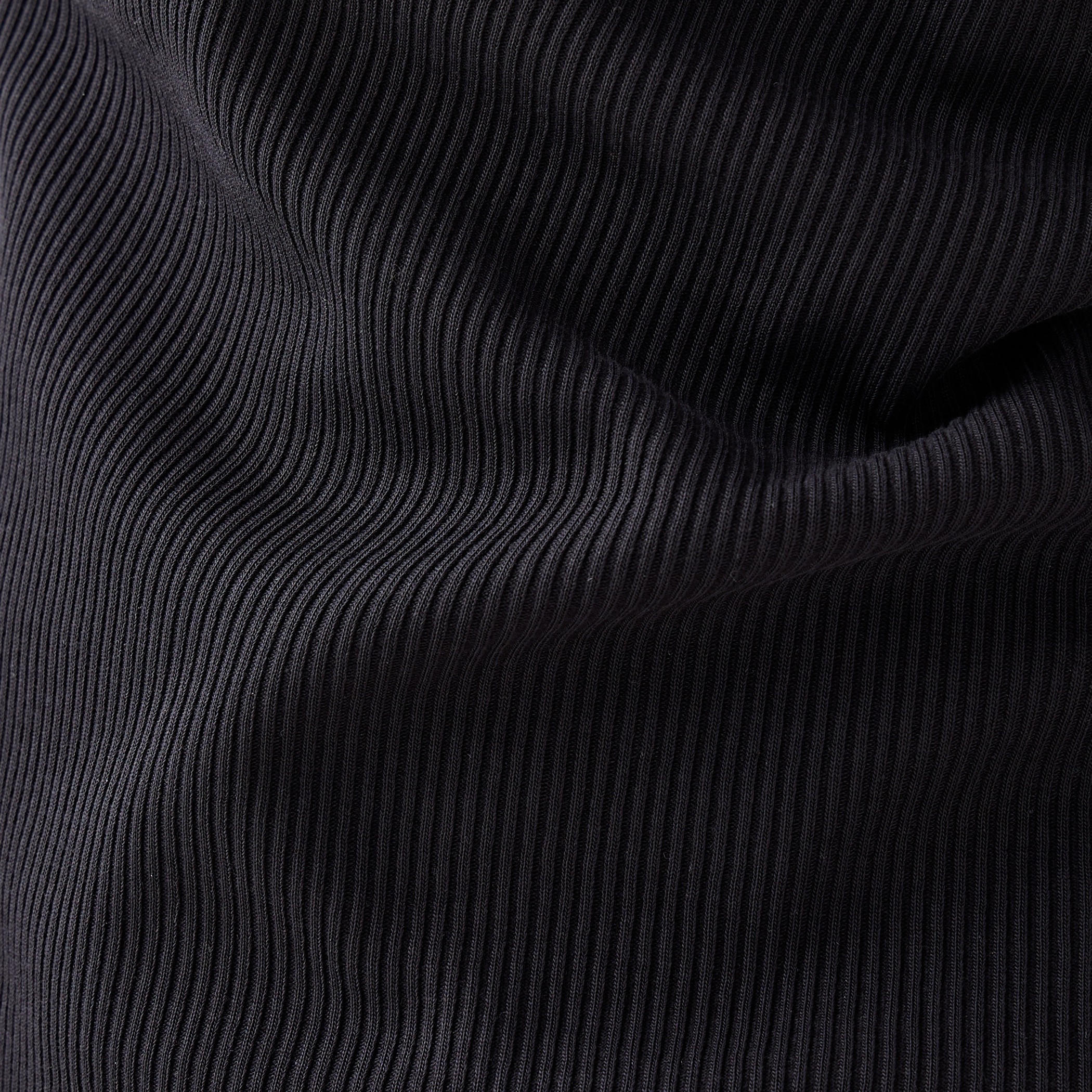 Lee Cooper Ribbed Polo T-shirt-men-clothing-tshirtsandpolos-polos-image-5