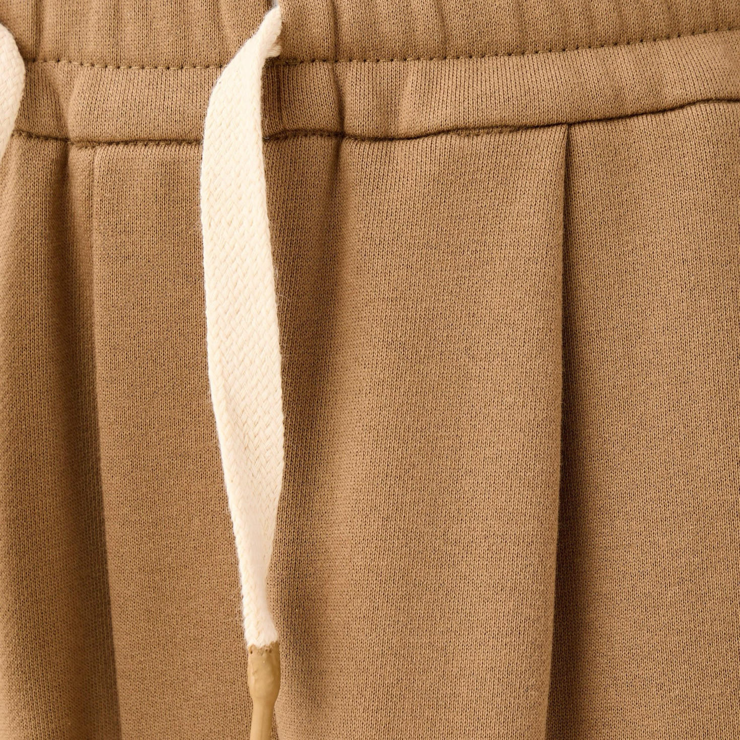 Lee Cooper Relaxed Fit Mid-Rise Pants-men-clothing-bottoms-trousersandchinos-trousers-image-5