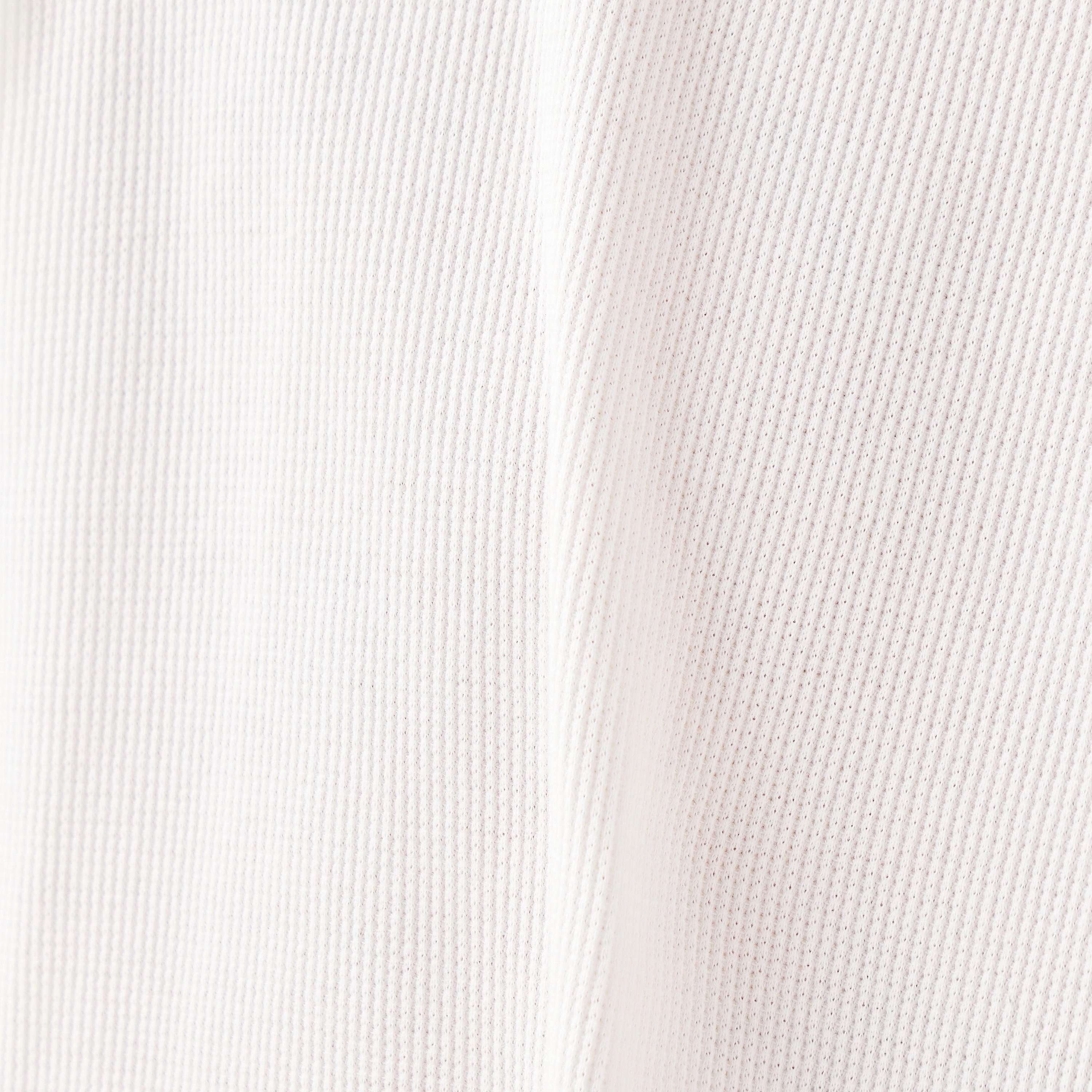 تيشيرت بطبعات وياقة ضيقة من لي كوبر-men-clothing-tshirtsandpolos-tshirts-image-1