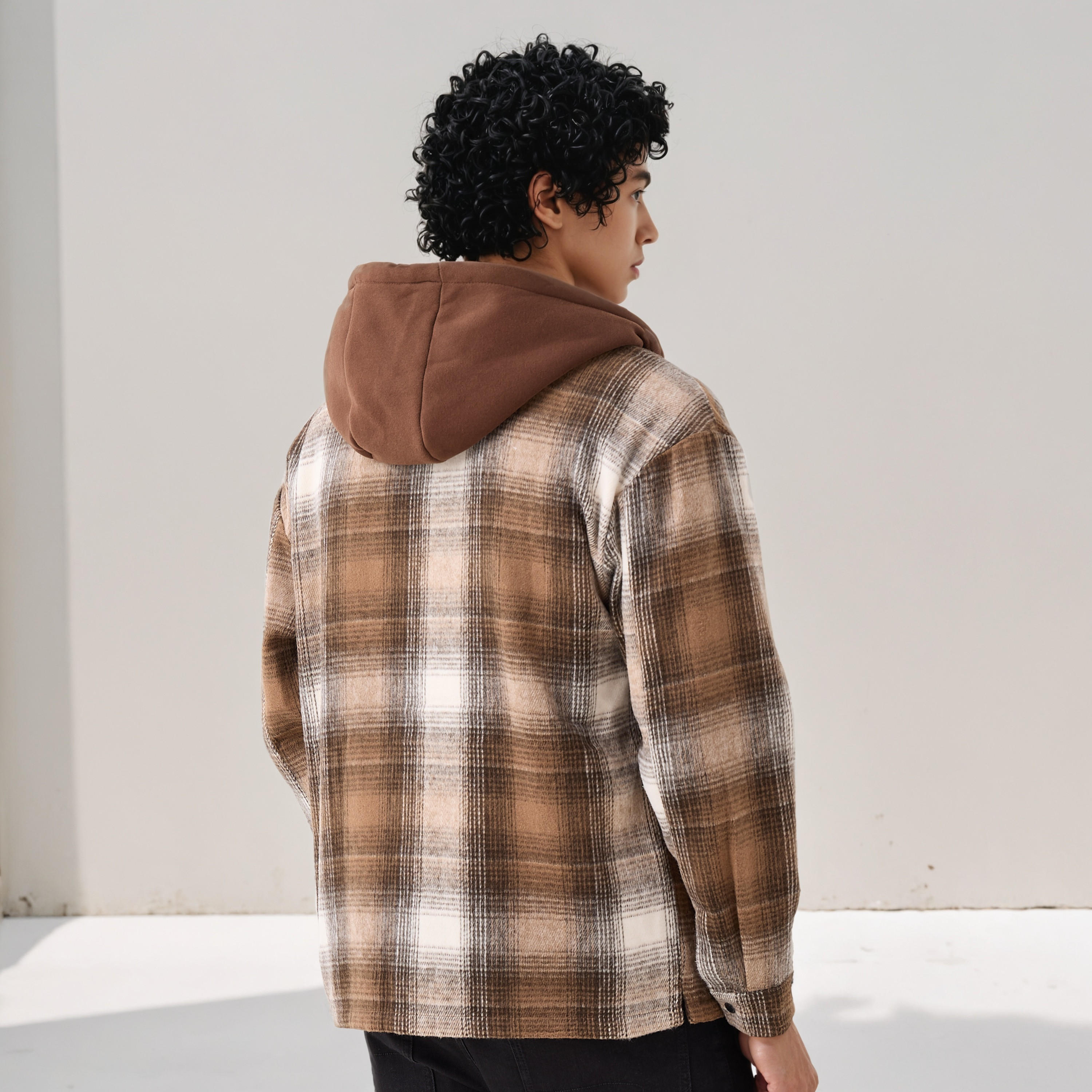 Lee Cooper Men Hooded Jacket-men-clothing-jacketsandblazers-jackets-image-3