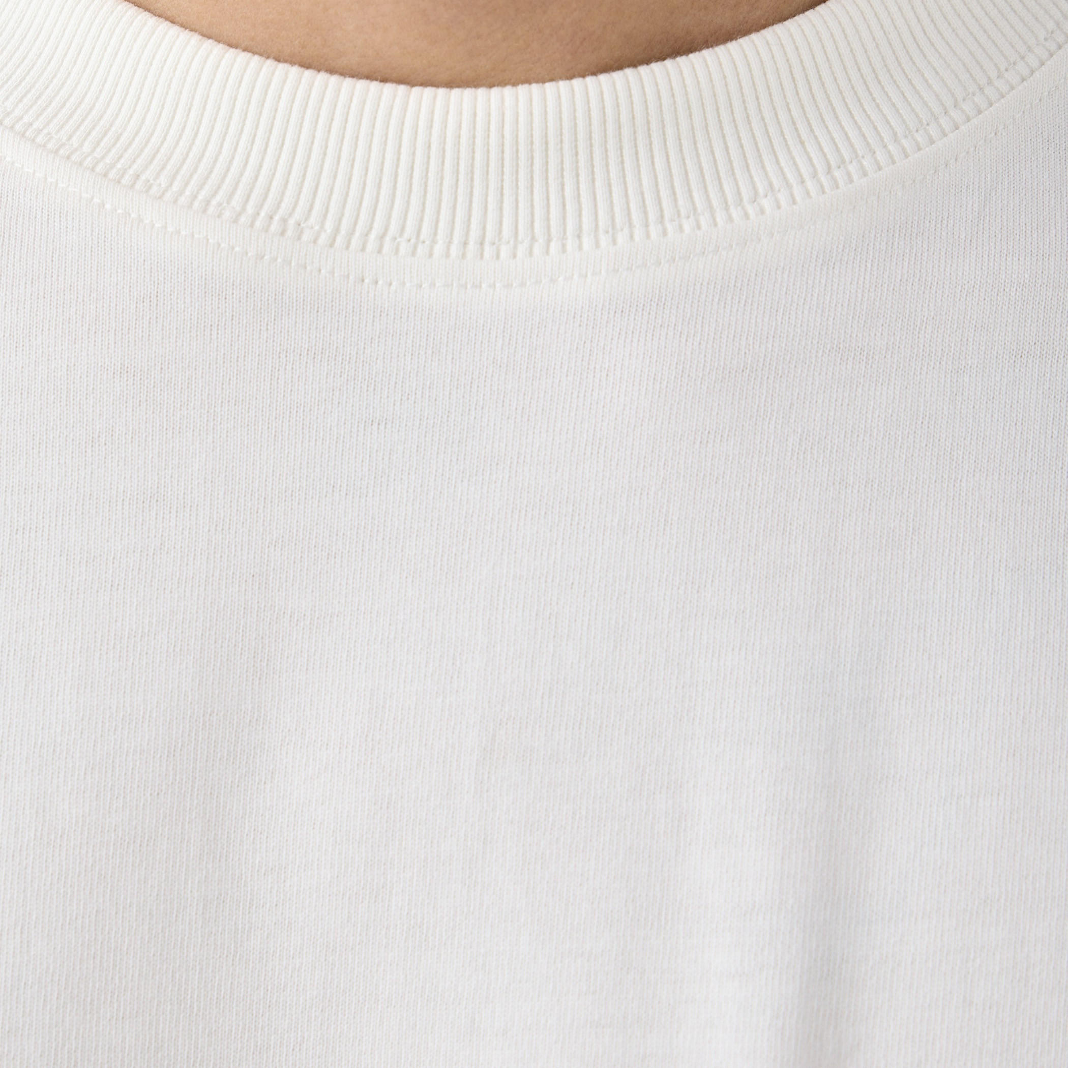 Lee Cooper Regular Fit T-shirt with Crochet Pocket-men-clothing-tshirtsandpolos-tshirts-image-5