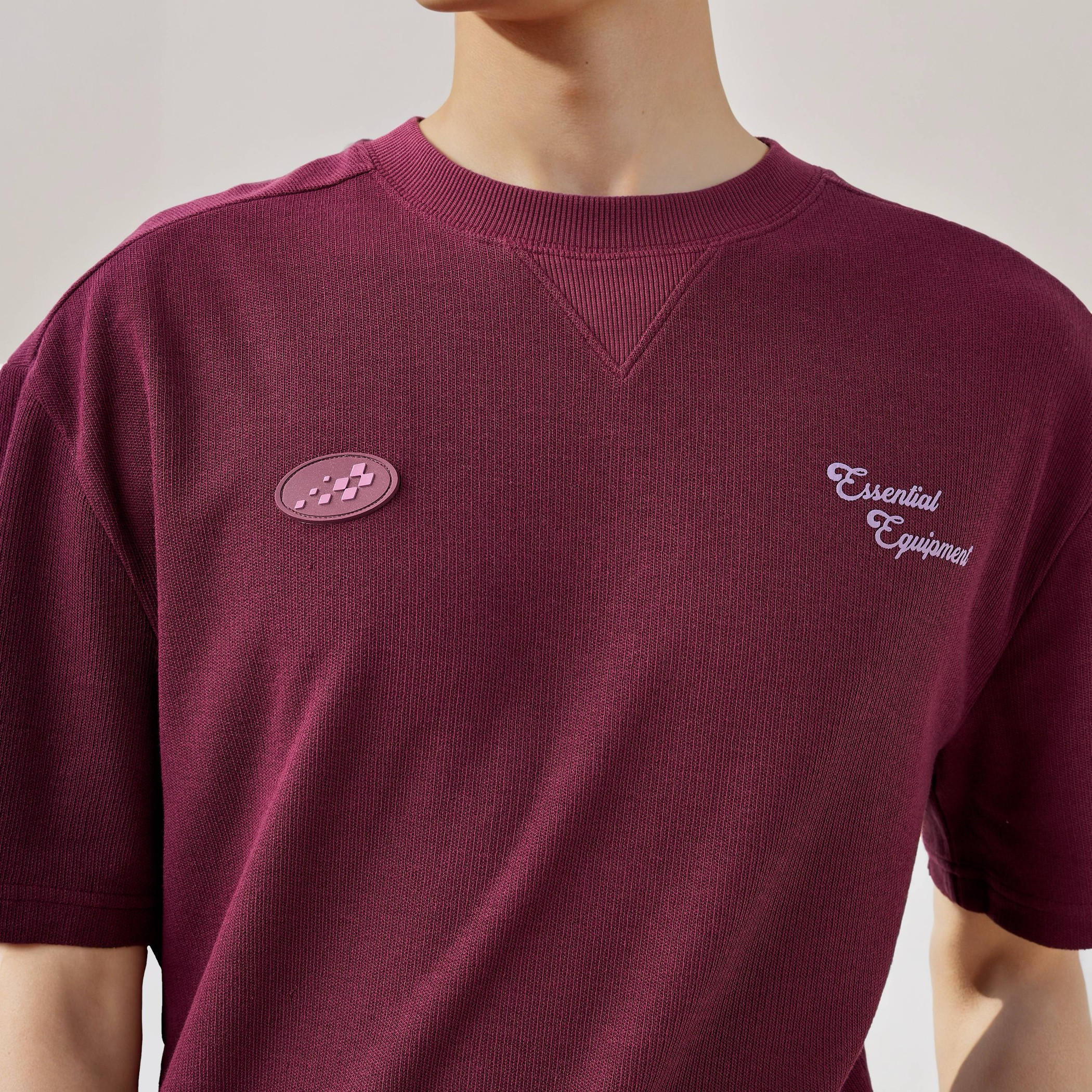 Lee Cooper Printed T-shirt-men-clothing-tshirtsandpolos-tshirts-image-5