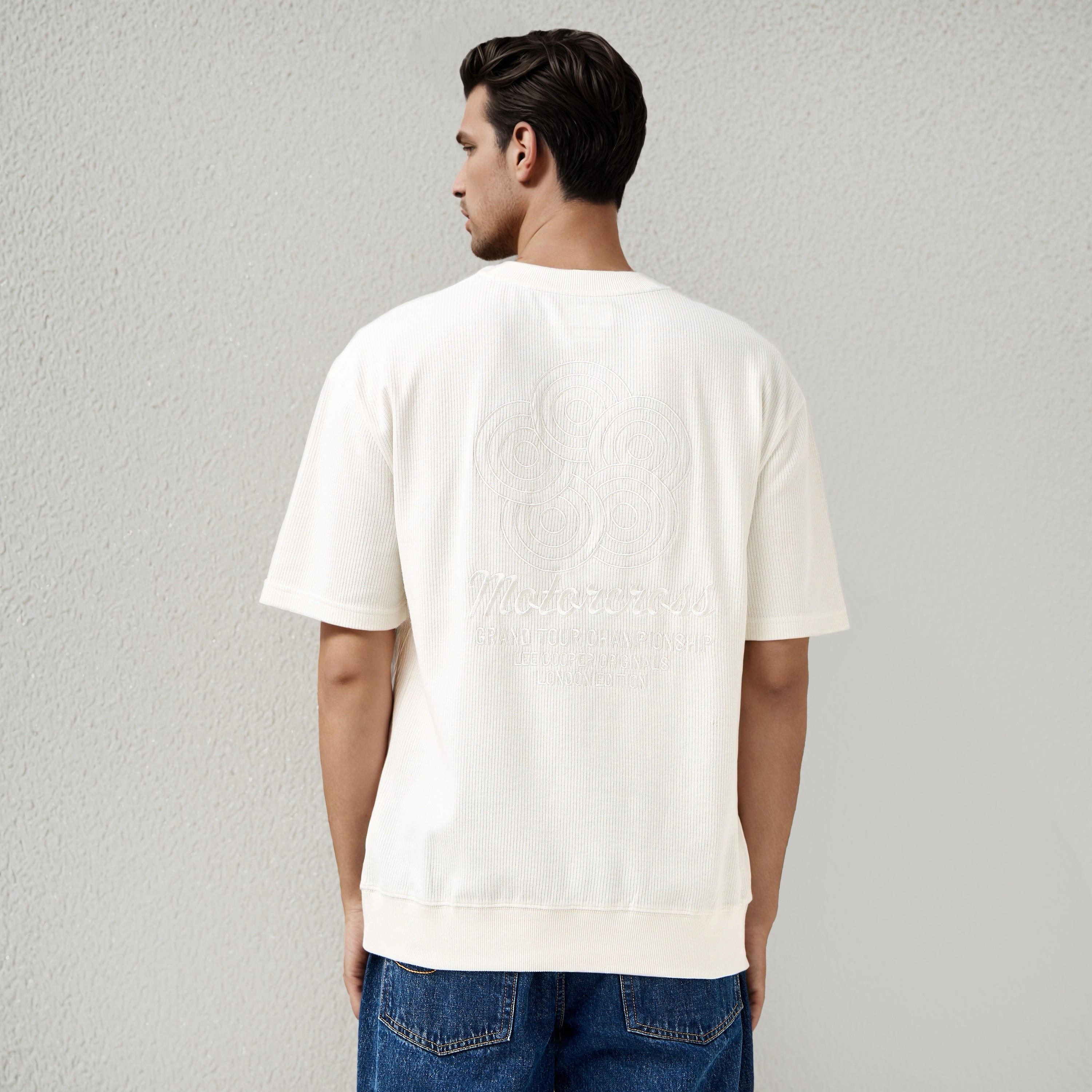 Lee Cooper Printed T-shirt-men-clothing-tshirtsandpolos-tshirts-image-3