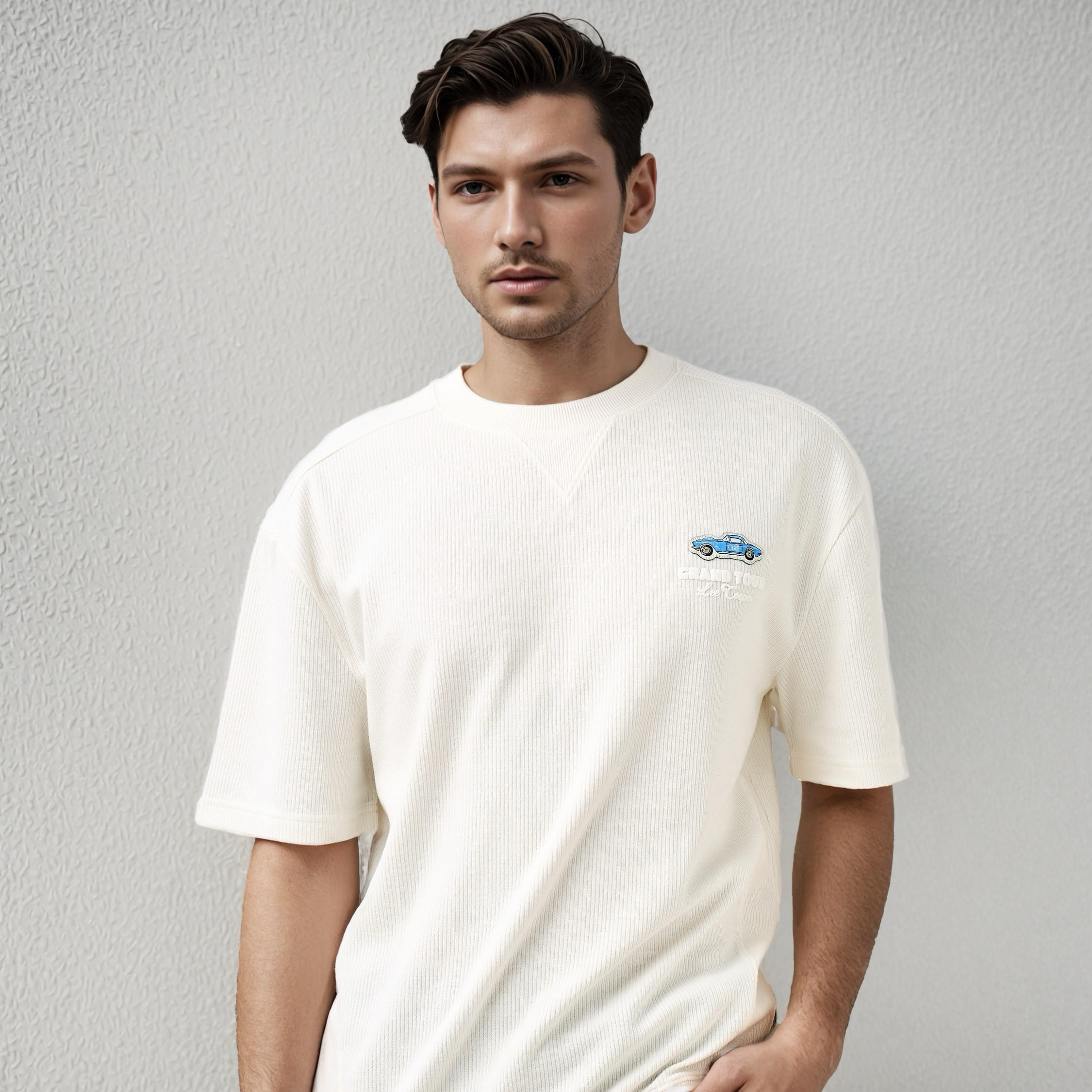 Lee Cooper Printed T-shirt-men-clothing-tshirtsandpolos-tshirts-image-4