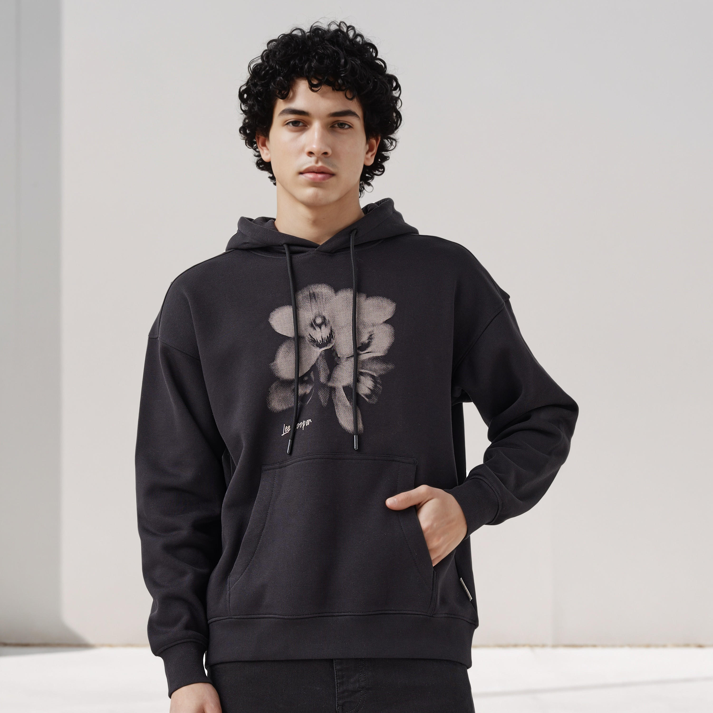 هودي رجالي بطبعات من لي كوبر-men-winterwear-hoodiesandsweatshirts-image-5