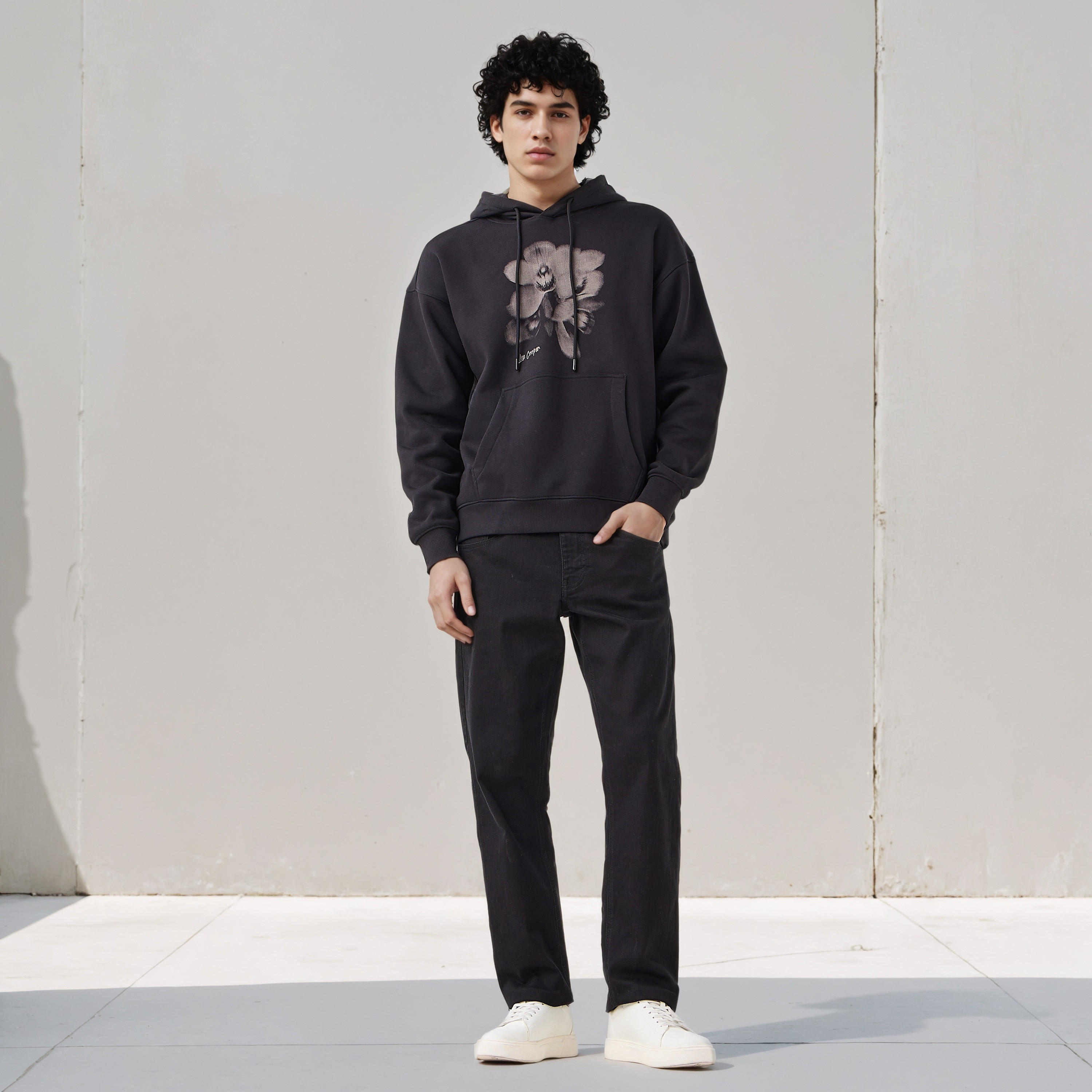 هودي رجالي بطبعات من لي كوبر-men-winterwear-hoodiesandsweatshirts-image-4