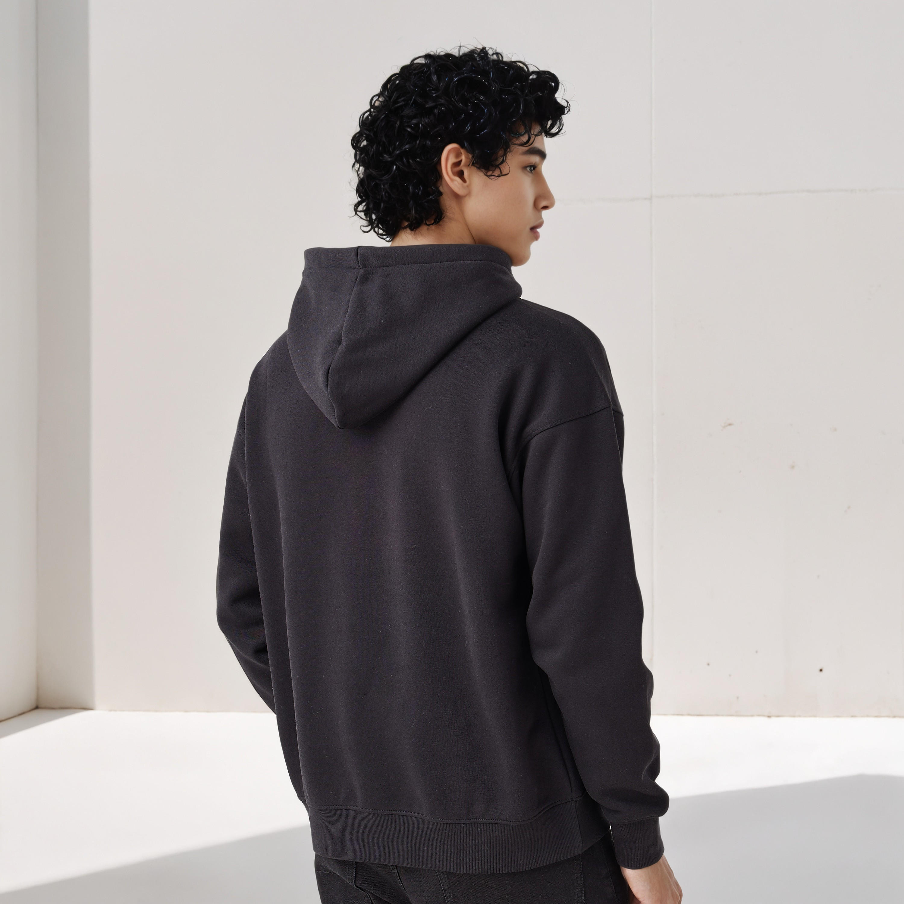 هودي رجالي بطبعات من لي كوبر-men-winterwear-hoodiesandsweatshirts-image-3