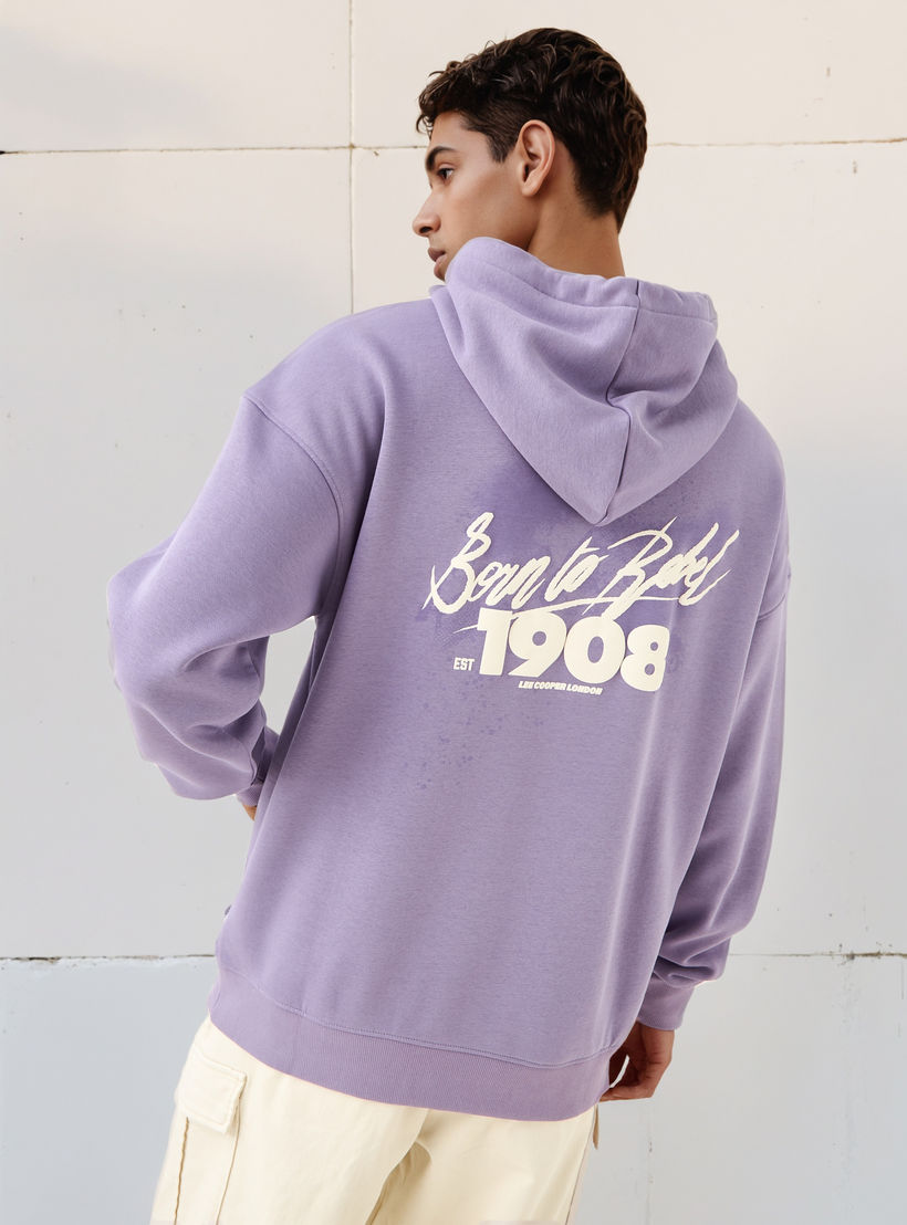 هودي رجالي بطبعات من لي كوبر-men-winterwear-hoodiesandsweatshirts-image-1