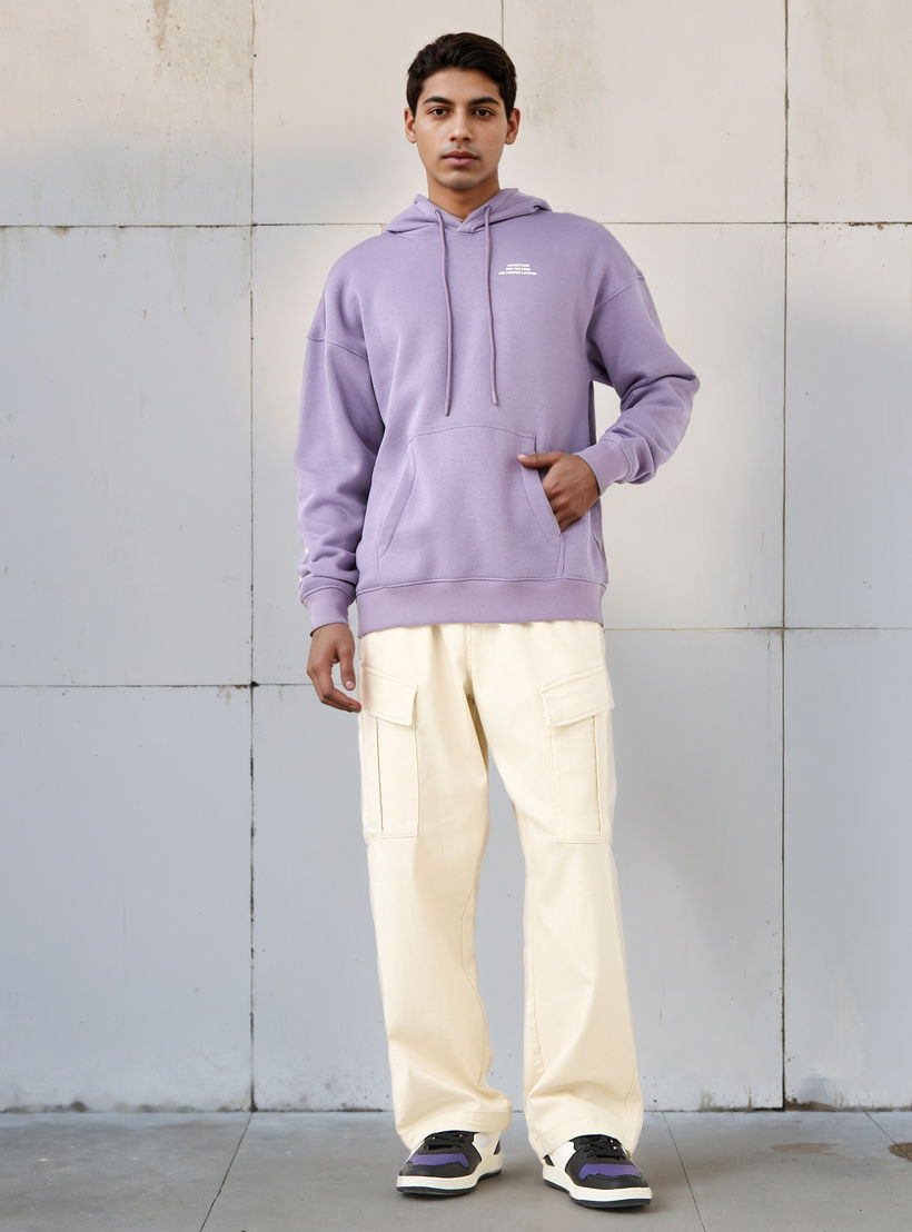 هودي رجالي بطبعات من لي كوبر-men-winterwear-hoodiesandsweatshirts-image-2