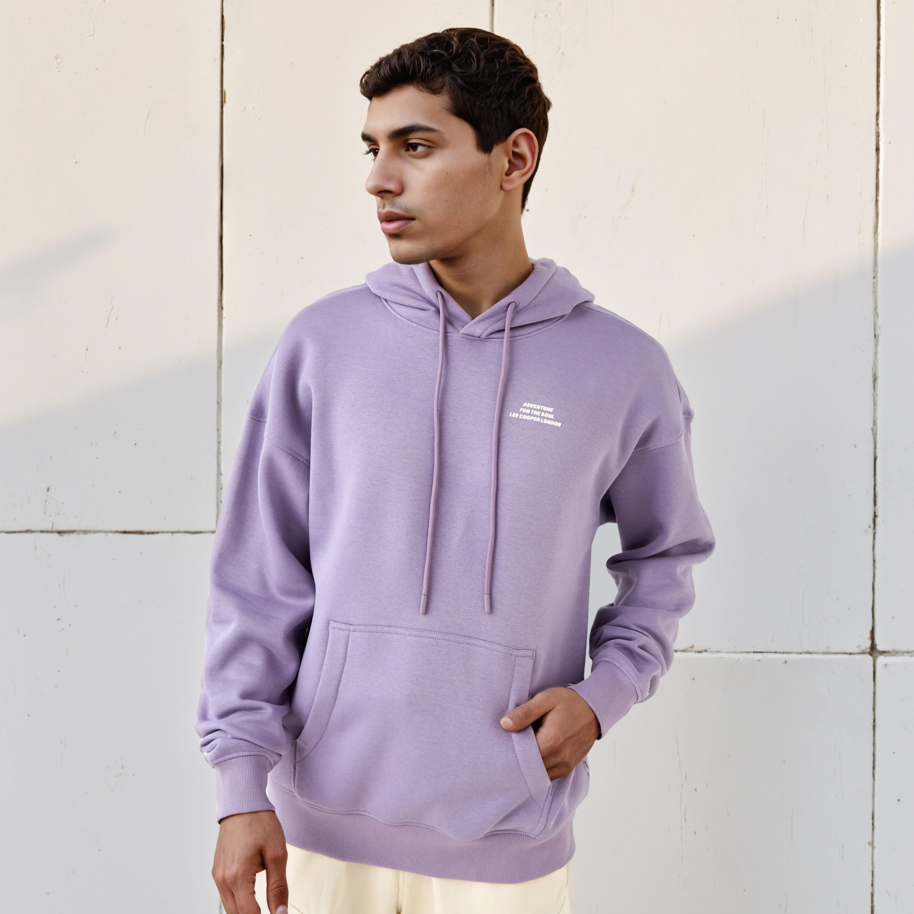 هودي رجالي بطبعات من لي كوبر-men-winterwear-hoodiesandsweatshirts-image-3