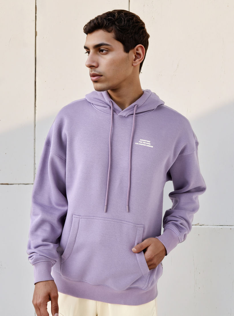 هودي رجالي بطبعات من لي كوبر-men-winterwear-hoodiesandsweatshirts-image-3