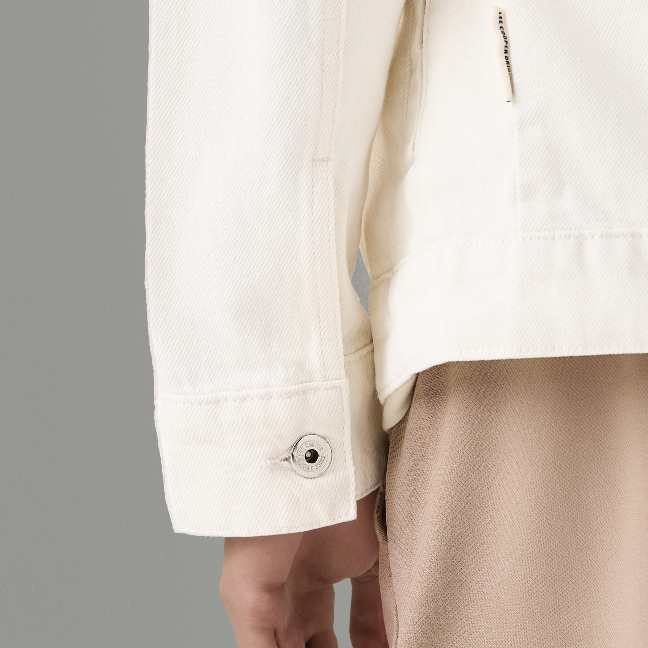 Lee Cooper Button Through Denim Shacket-men-clothing-jacketsandblazers-jackets-image-5