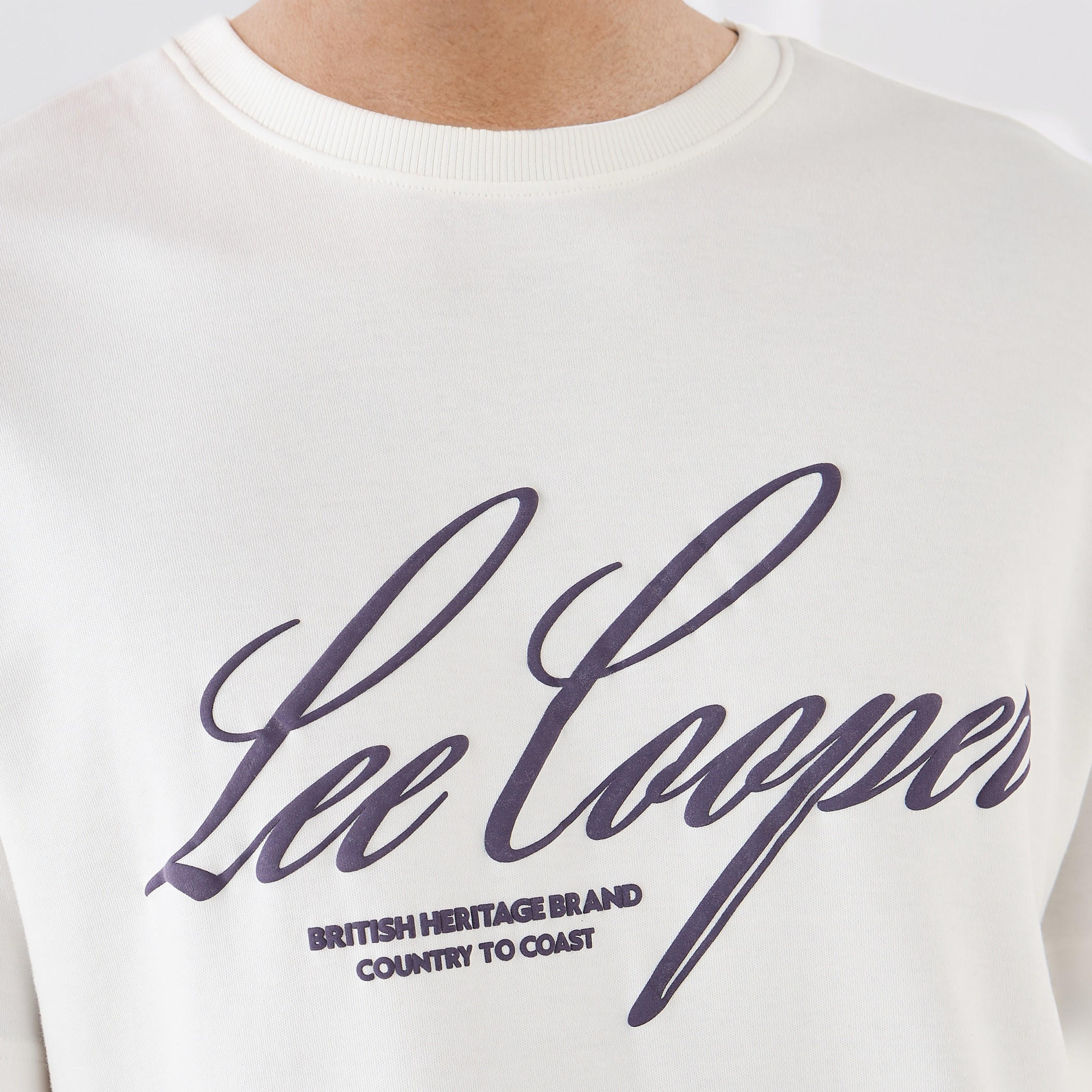 Lee Cooper Printed T-shirt-men-clothing-tshirtsandpolos-tshirts-image-4