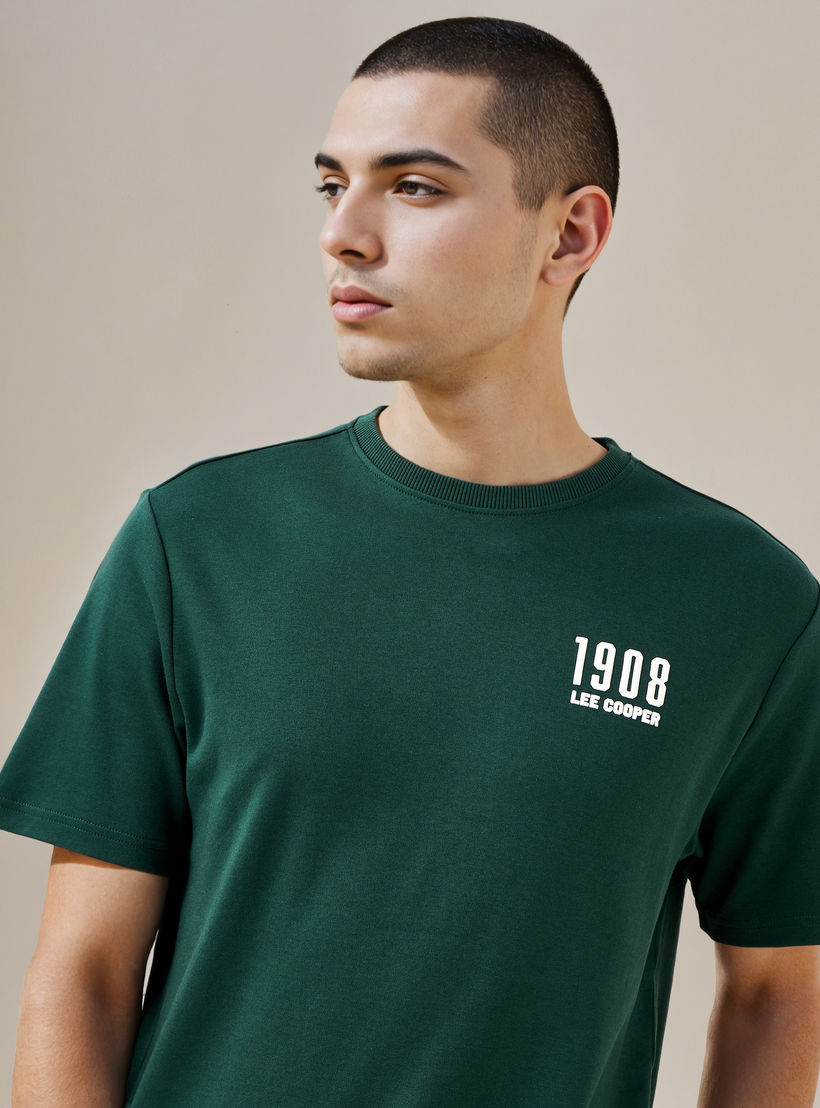 Lee Cooper Printed T-shirt-men-clothing-tshirtsandpolos-tshirts-image-4