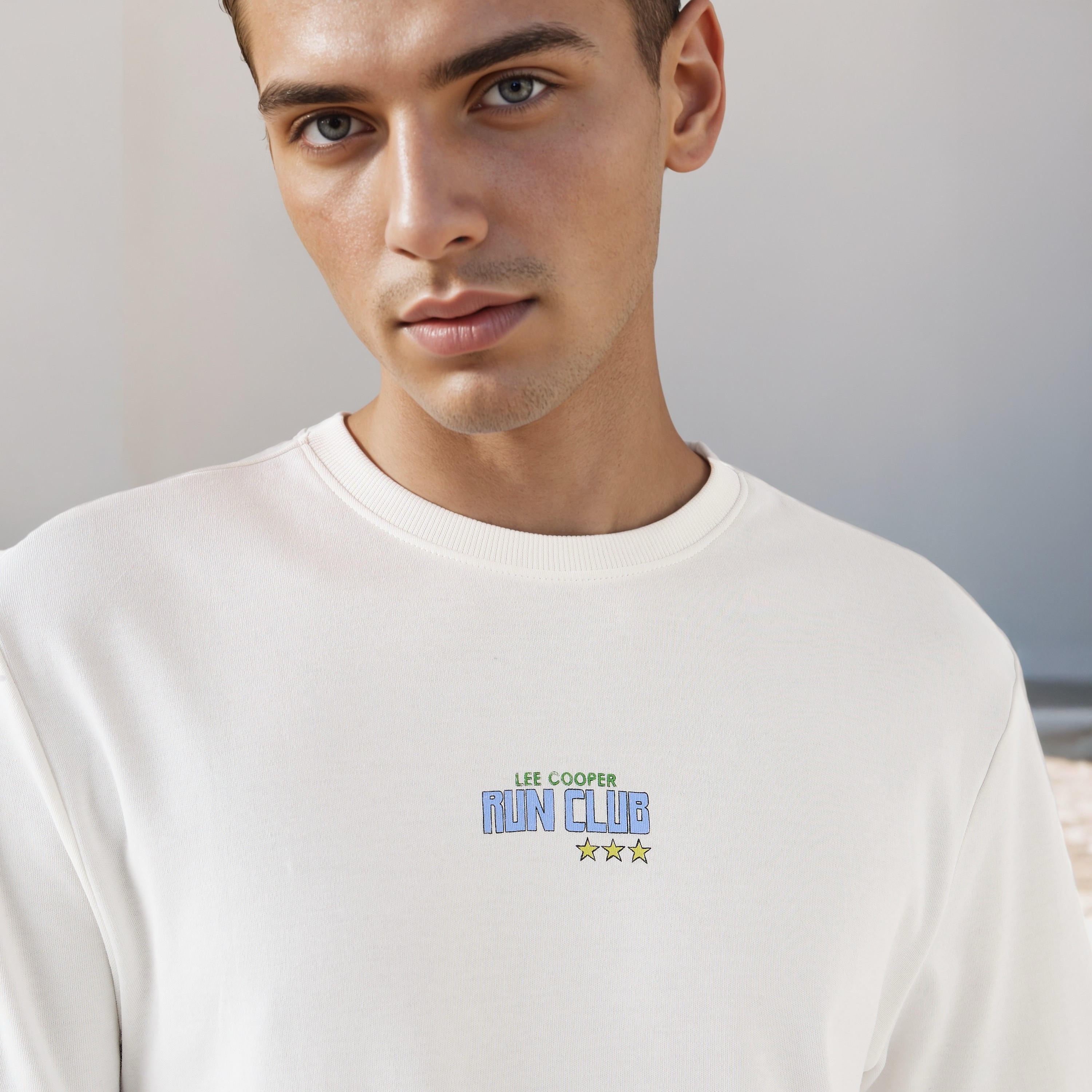 Lee Cooper Printed T-shirt-men-clothing-tshirtsandpolos-tshirts-image-4