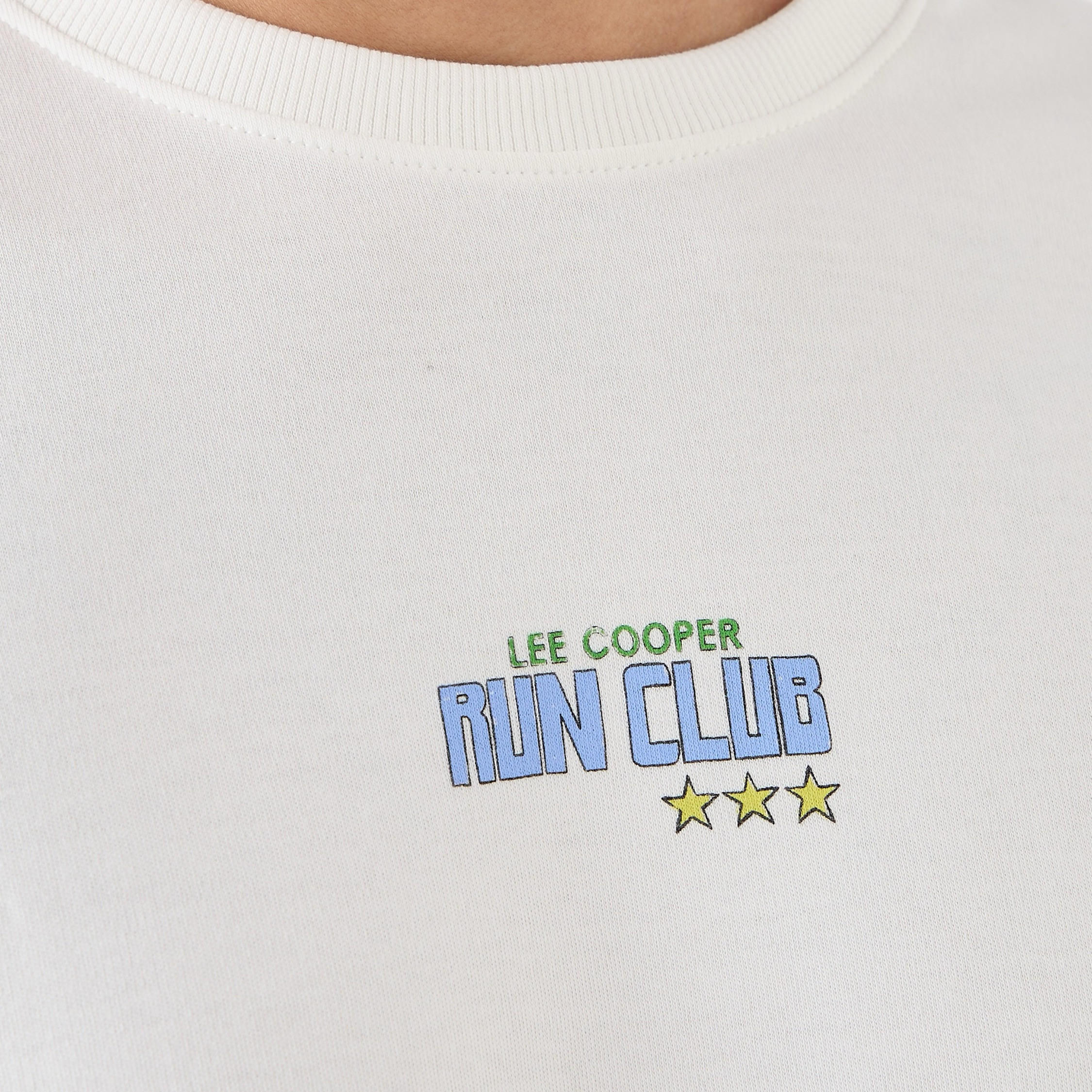 Lee Cooper Printed T-shirt-men-clothing-tshirtsandpolos-tshirts-image-5