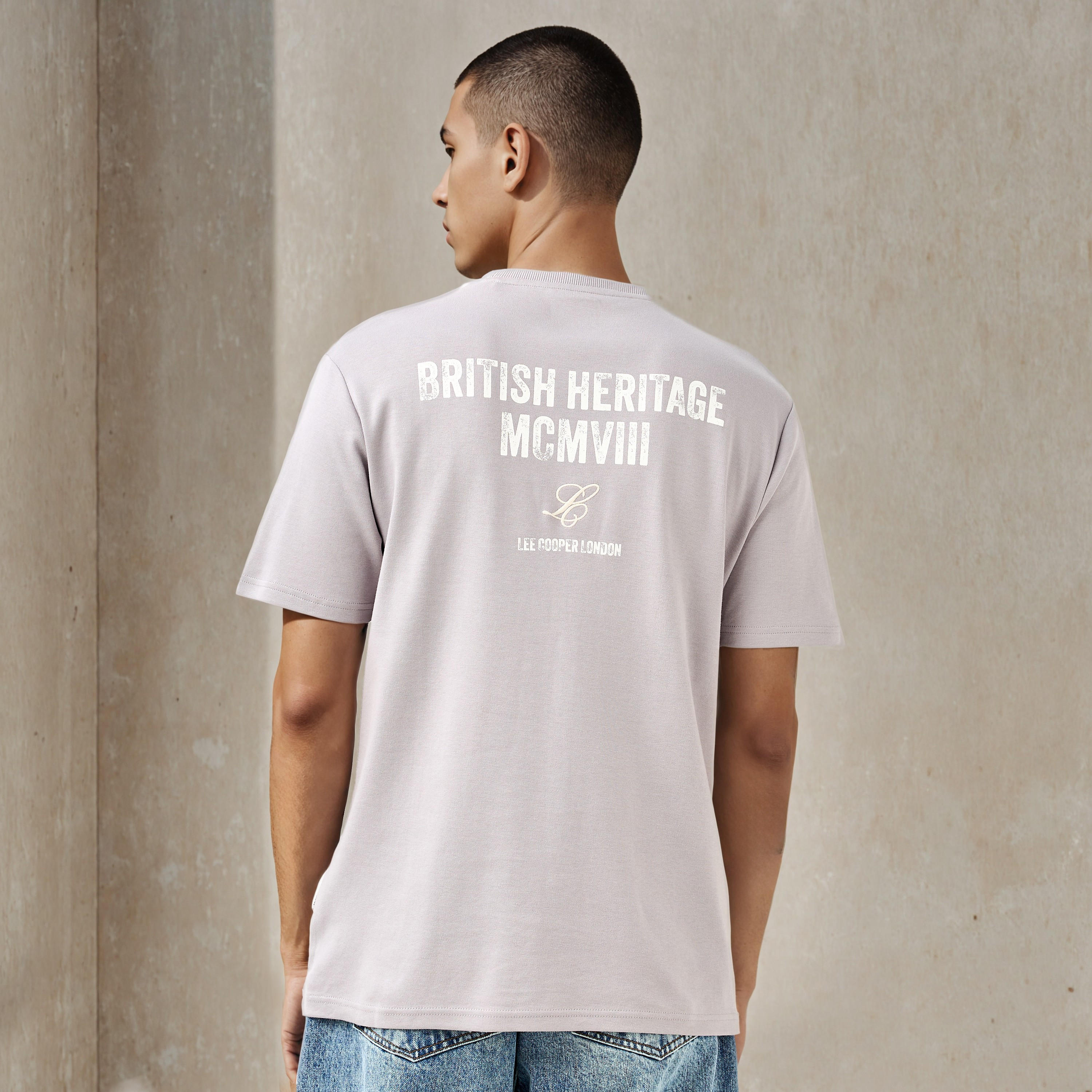 Lee Cooper Printed T-shirt-men-clothing-tshirtsandpolos-tshirts-image-3