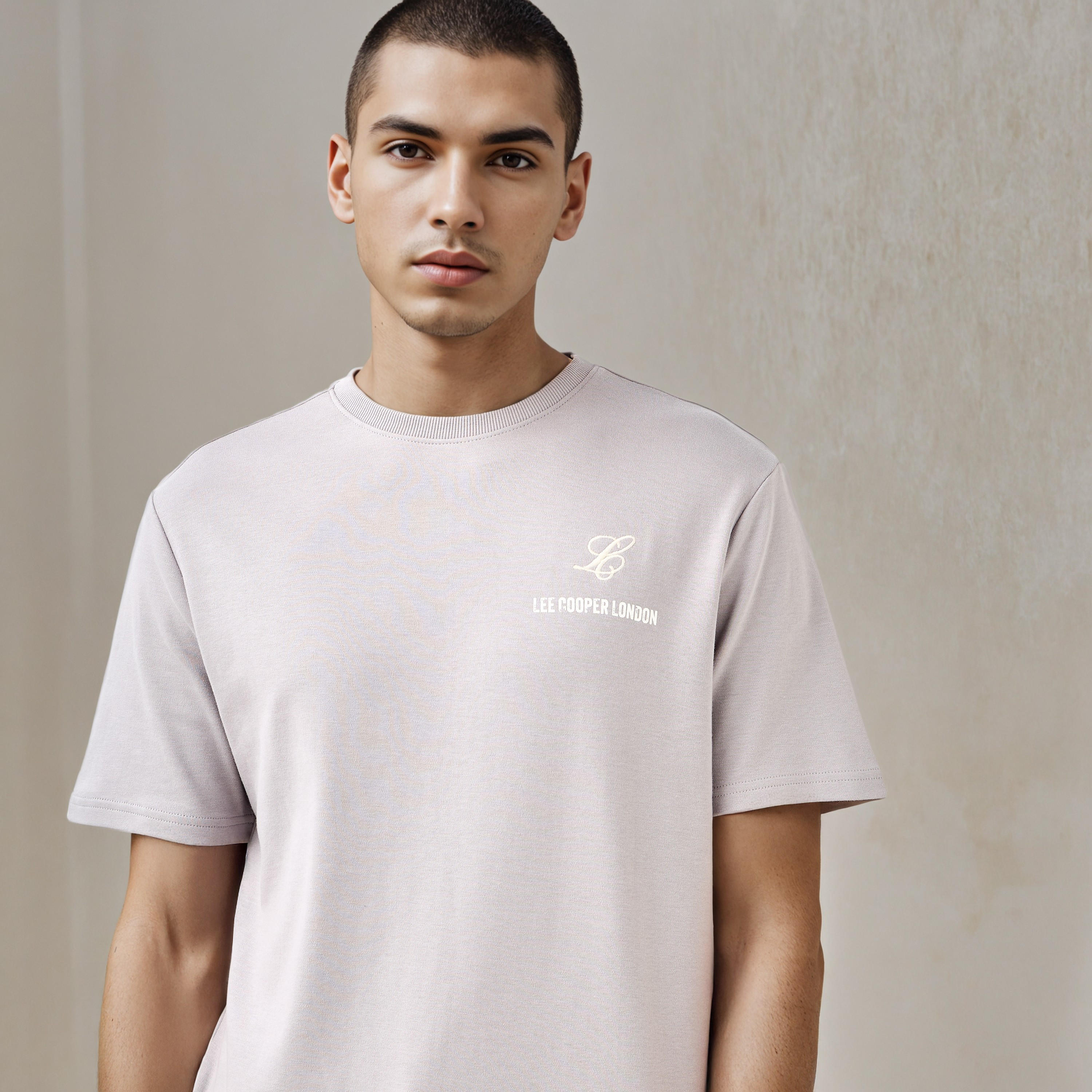 Lee Cooper Printed T-shirt-men-clothing-tshirtsandpolos-tshirts-image-4