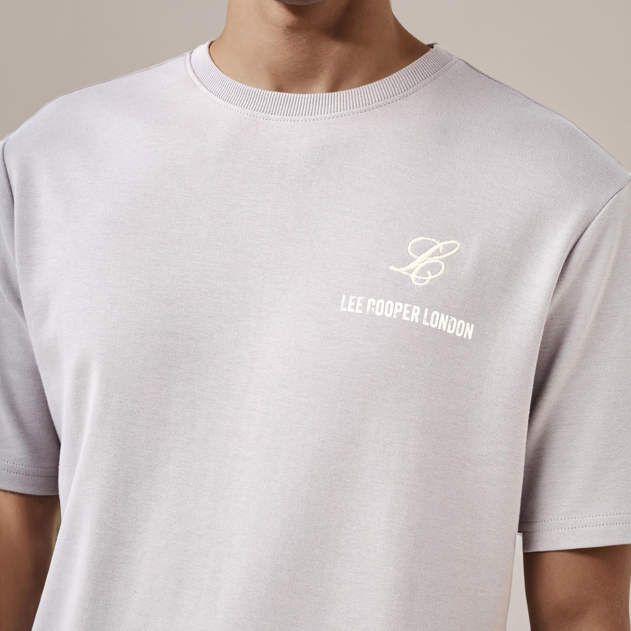 Lee Cooper Printed T-shirt-men-clothing-tshirtsandpolos-tshirts-image-5