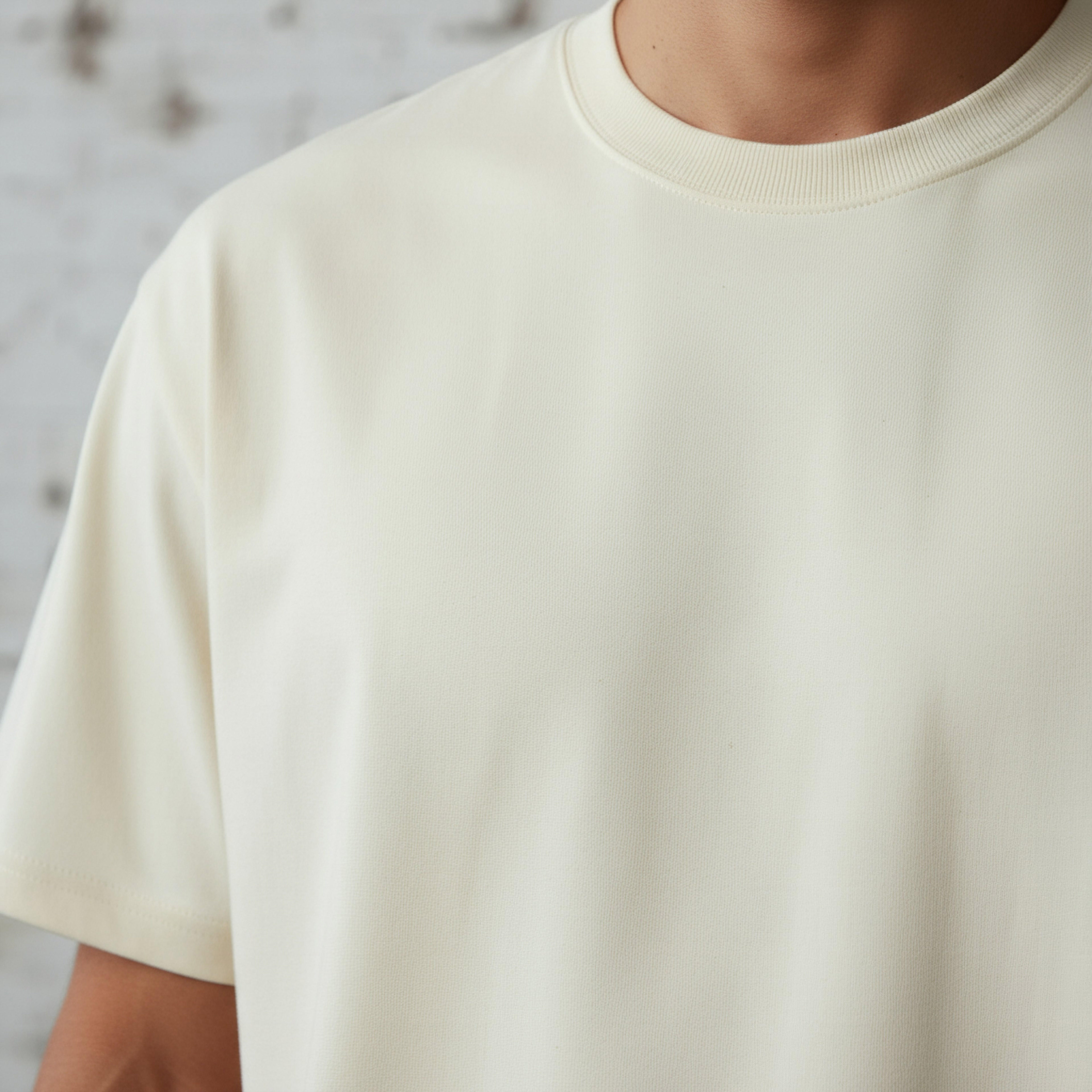 Lee Cooper Men Crew Neck Short Sleeves Graphic T-shirt-men-clothing-tshirtsandpolos-tshirts-image-5