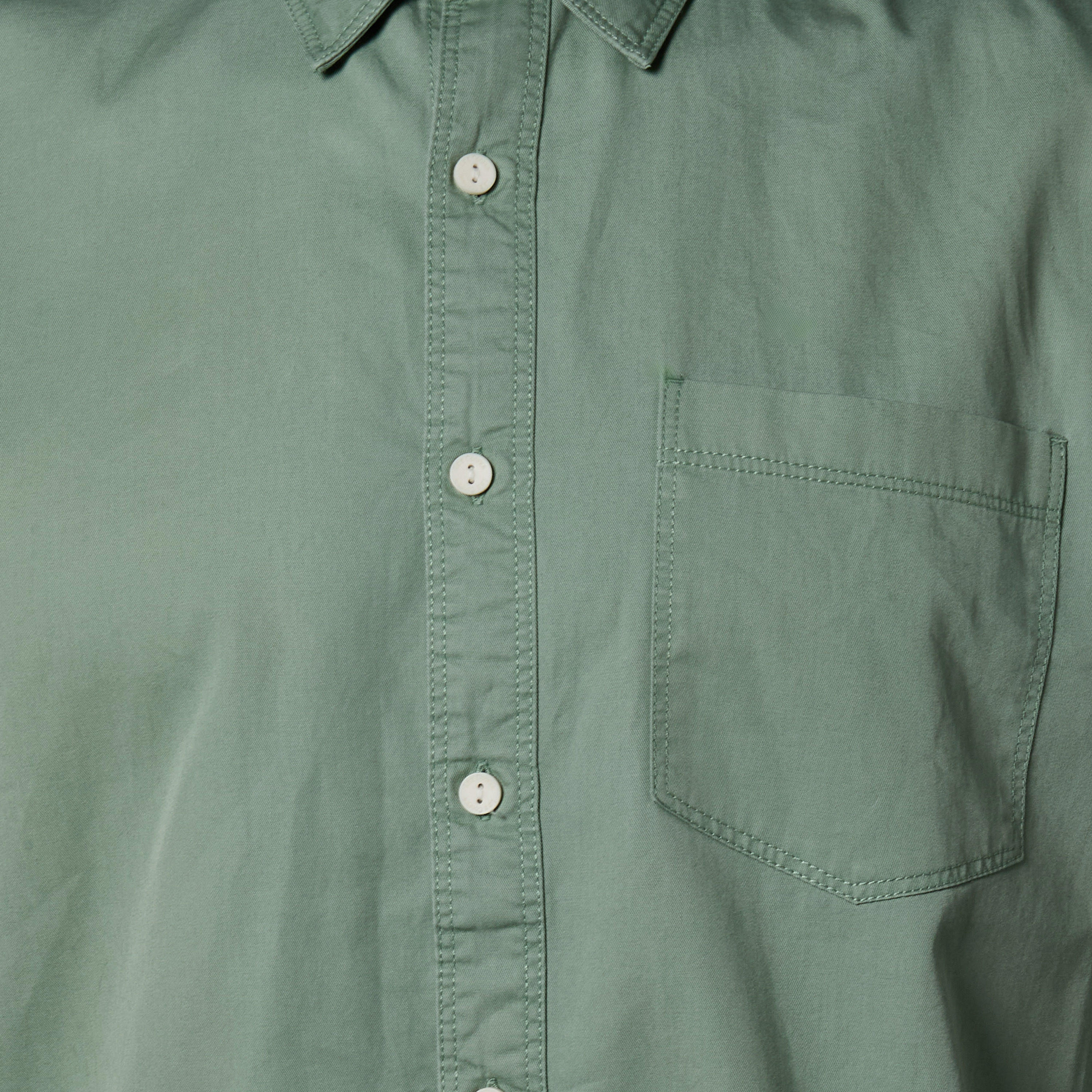 Lee Cooper Men Regular Fit Long Sleeve Shirt-men-clothing-shirts-image-4