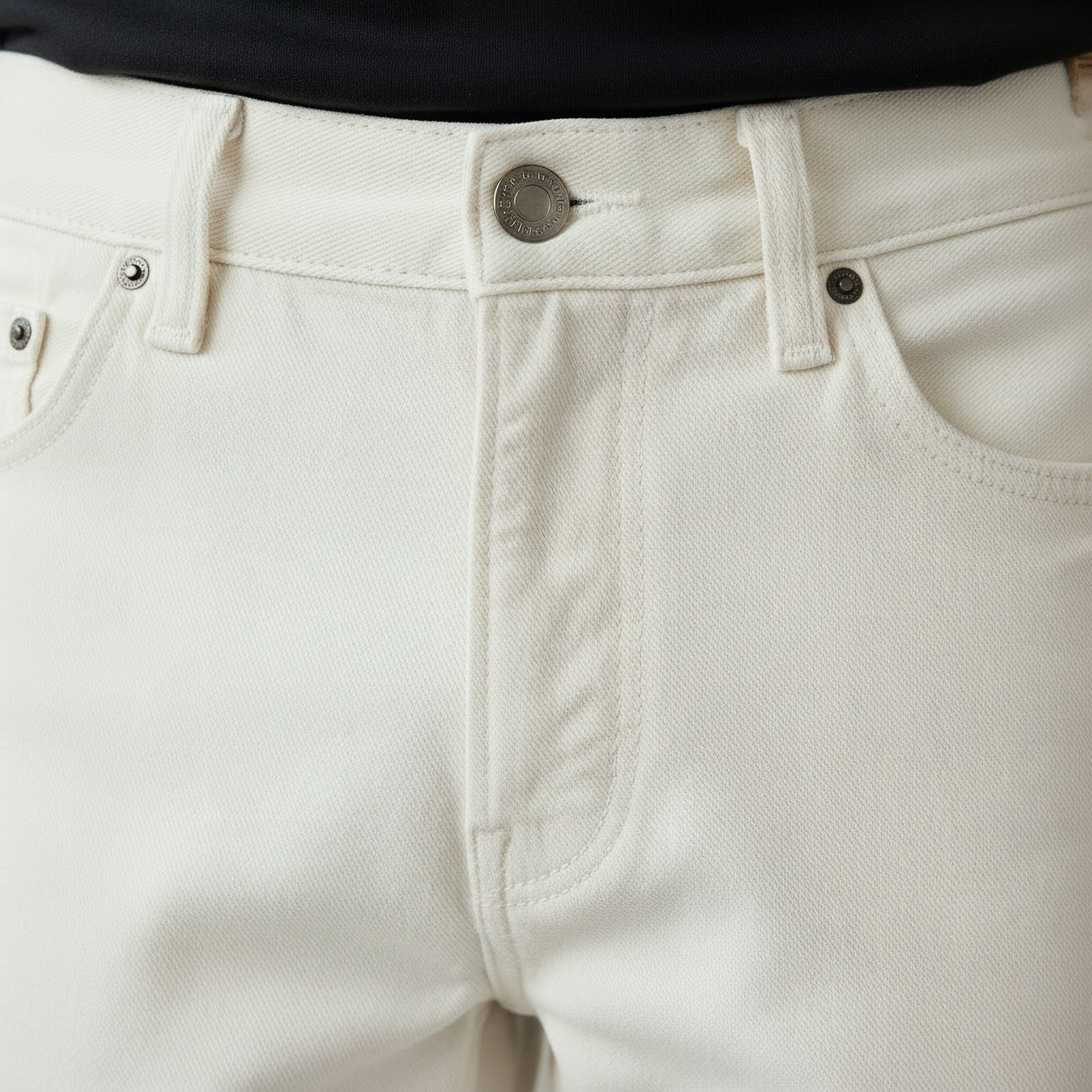بنطلون جينز رجالي بقصة مريحة-men-clothing-bottoms-jeans-image-1