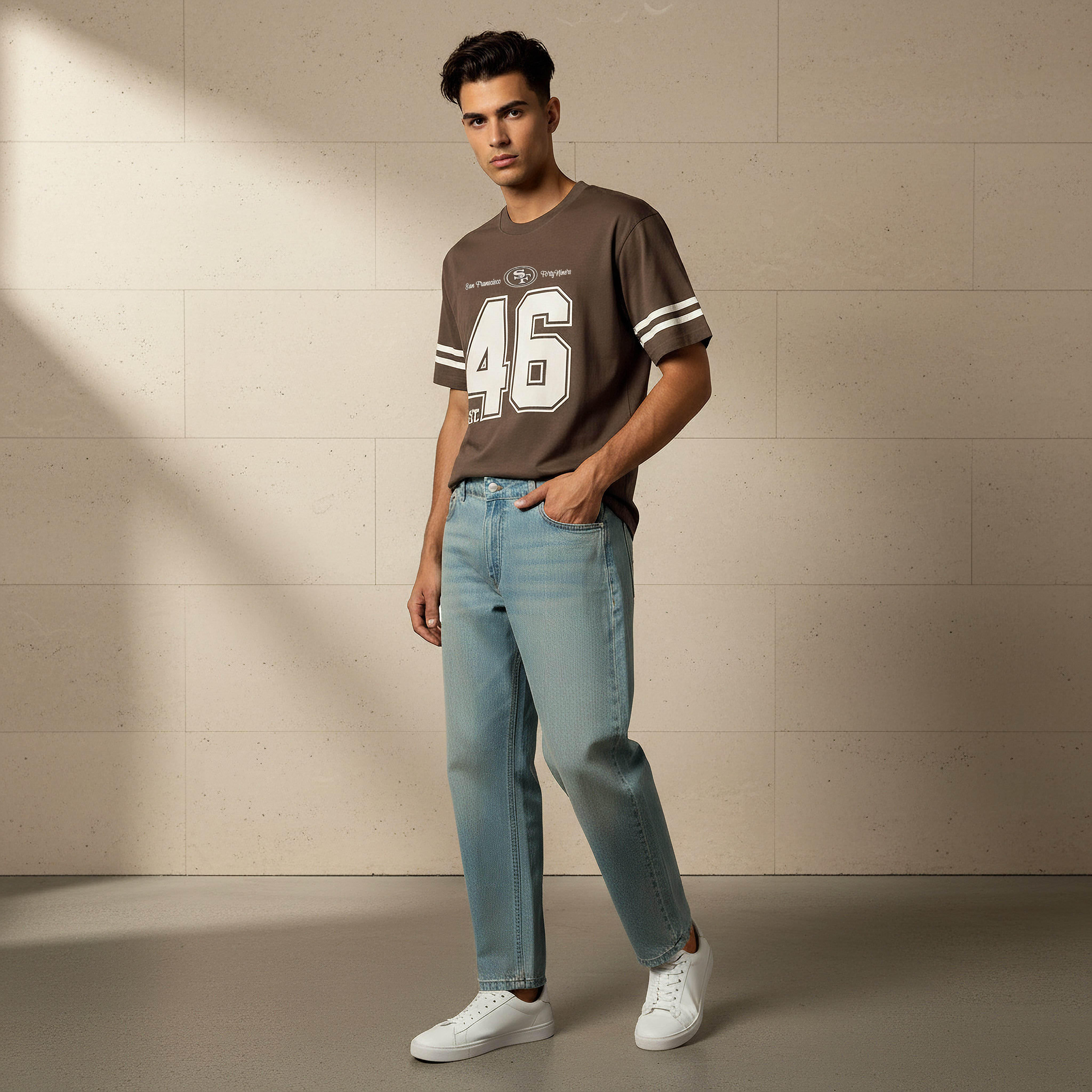 Men Relaxed Fit Jeans-men-clothing-bottoms-jeans-image-2