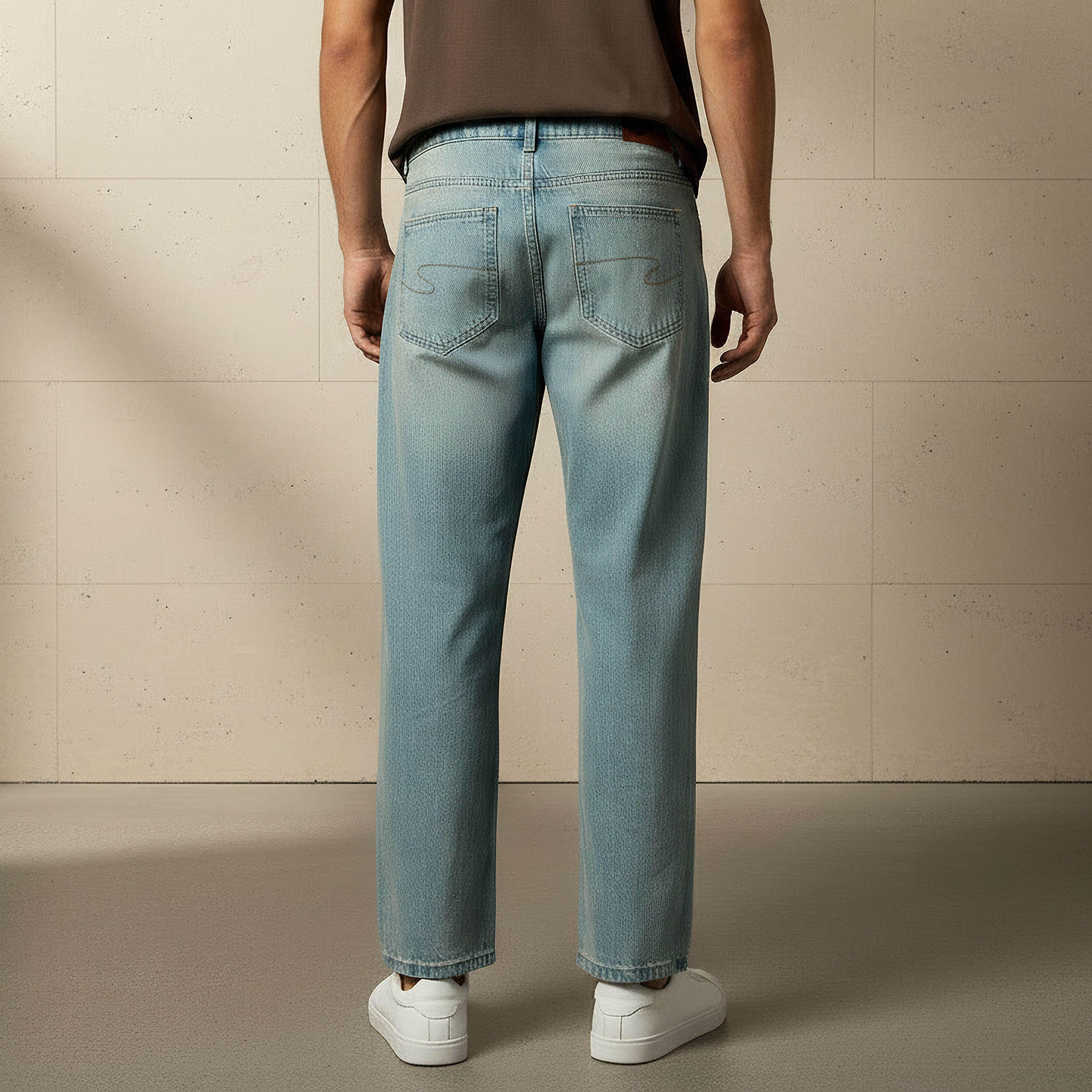 Men Relaxed Fit Jeans-men-clothing-bottoms-jeans-image-3