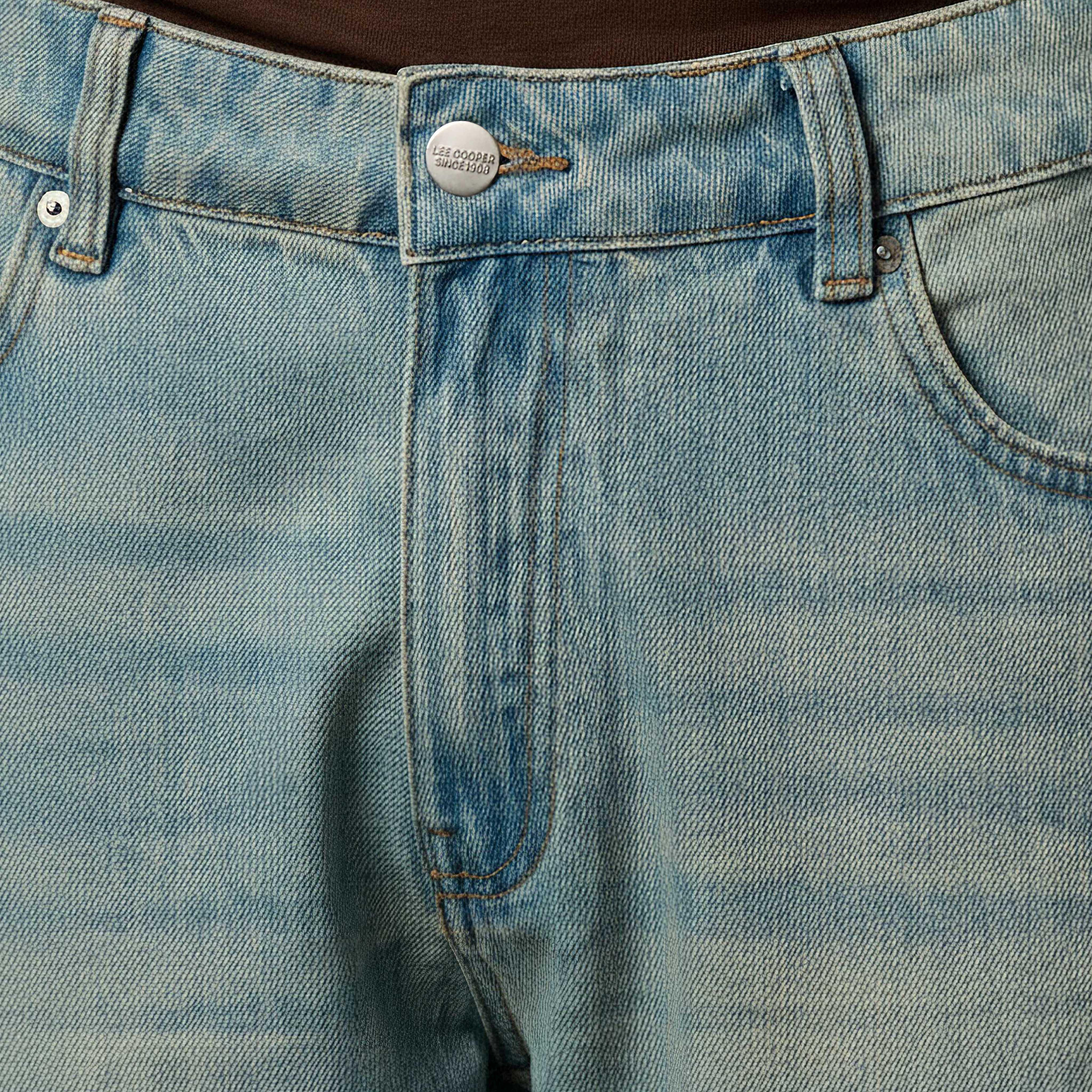 Men Relaxed Fit Jeans-men-clothing-bottoms-jeans-image-4