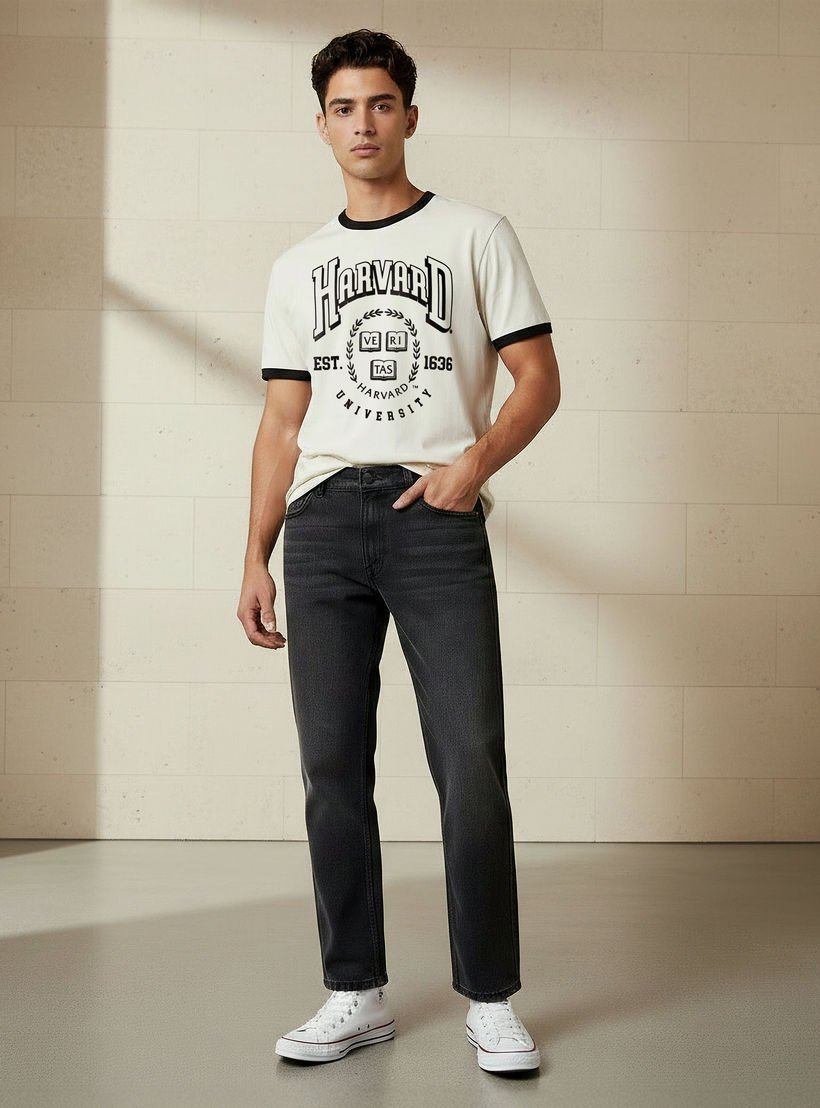 بنطلون جينز رجالي بقصة مريحة-men-clothing-bottoms-jeans-image-3