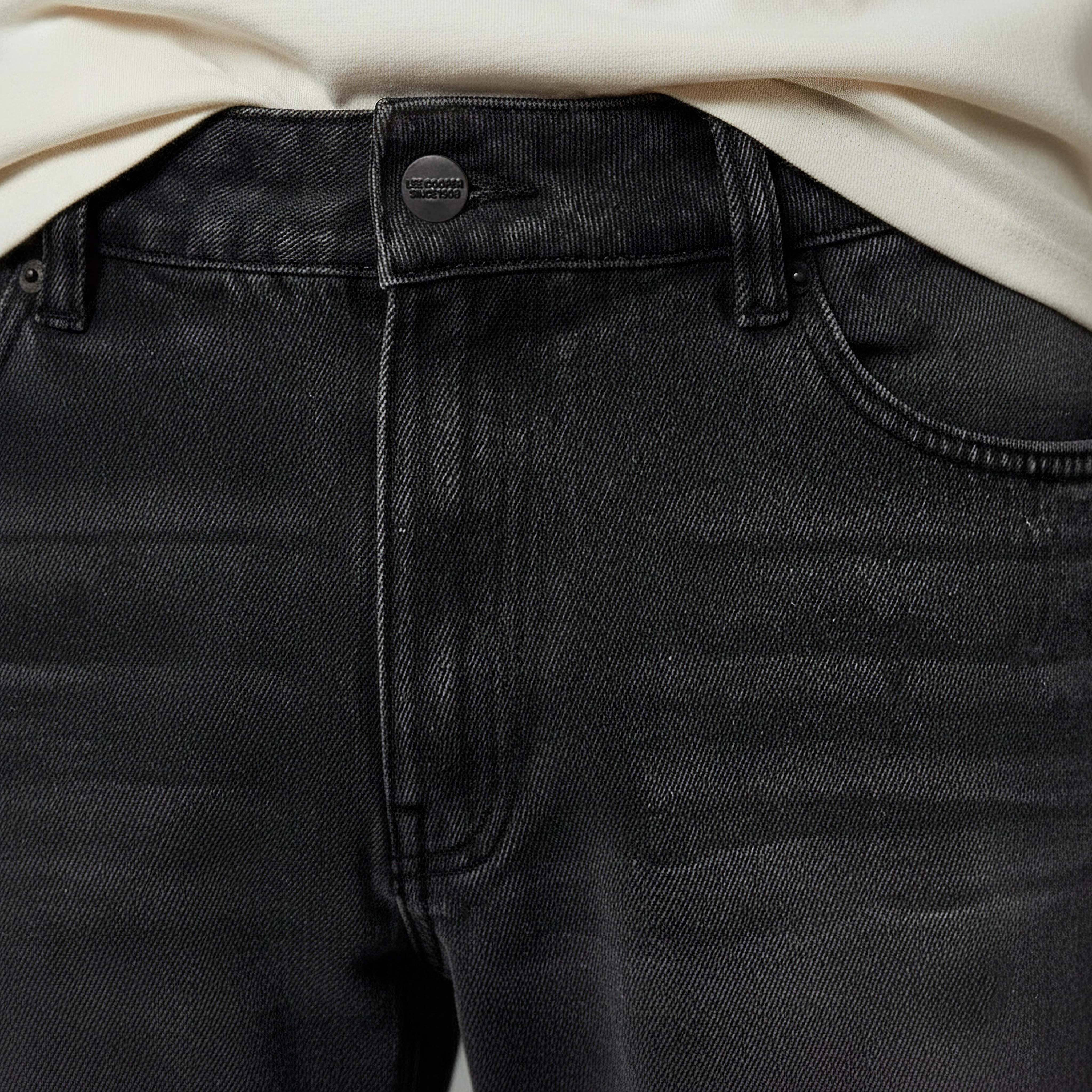 بنطلون جينز رجالي بقصة مريحة-men-clothing-bottoms-jeans-image-1