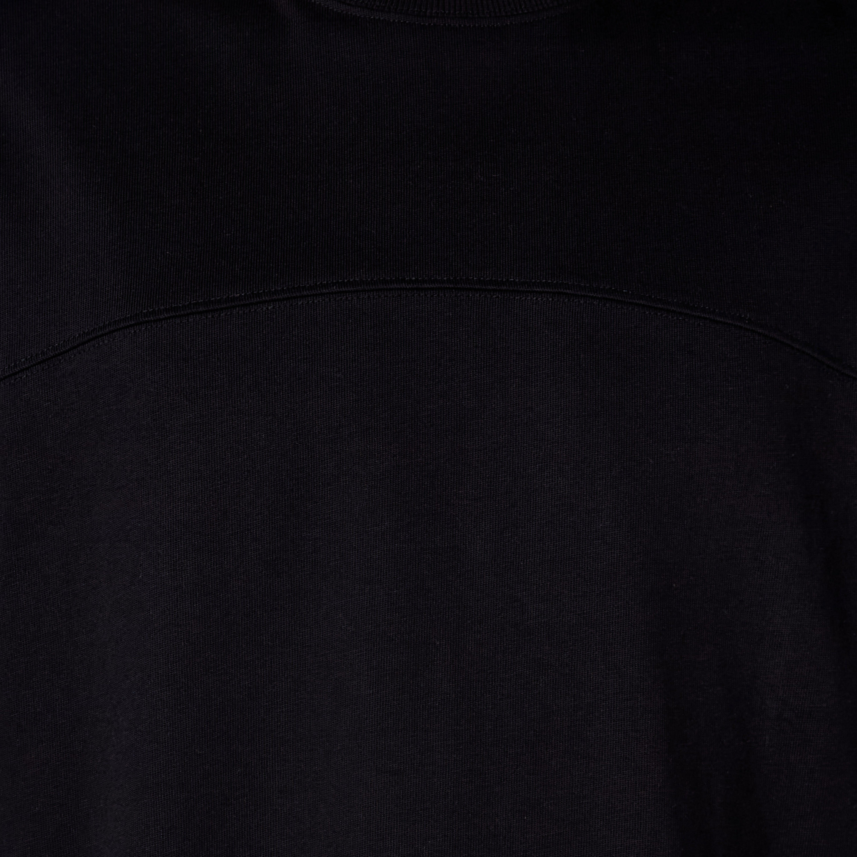 Lee Cooper Men Relaxed Fit Crew Neck Short Sleeves Graphic T-shirt-men-clothing-tshirtsandpolos-tshirts-image-4