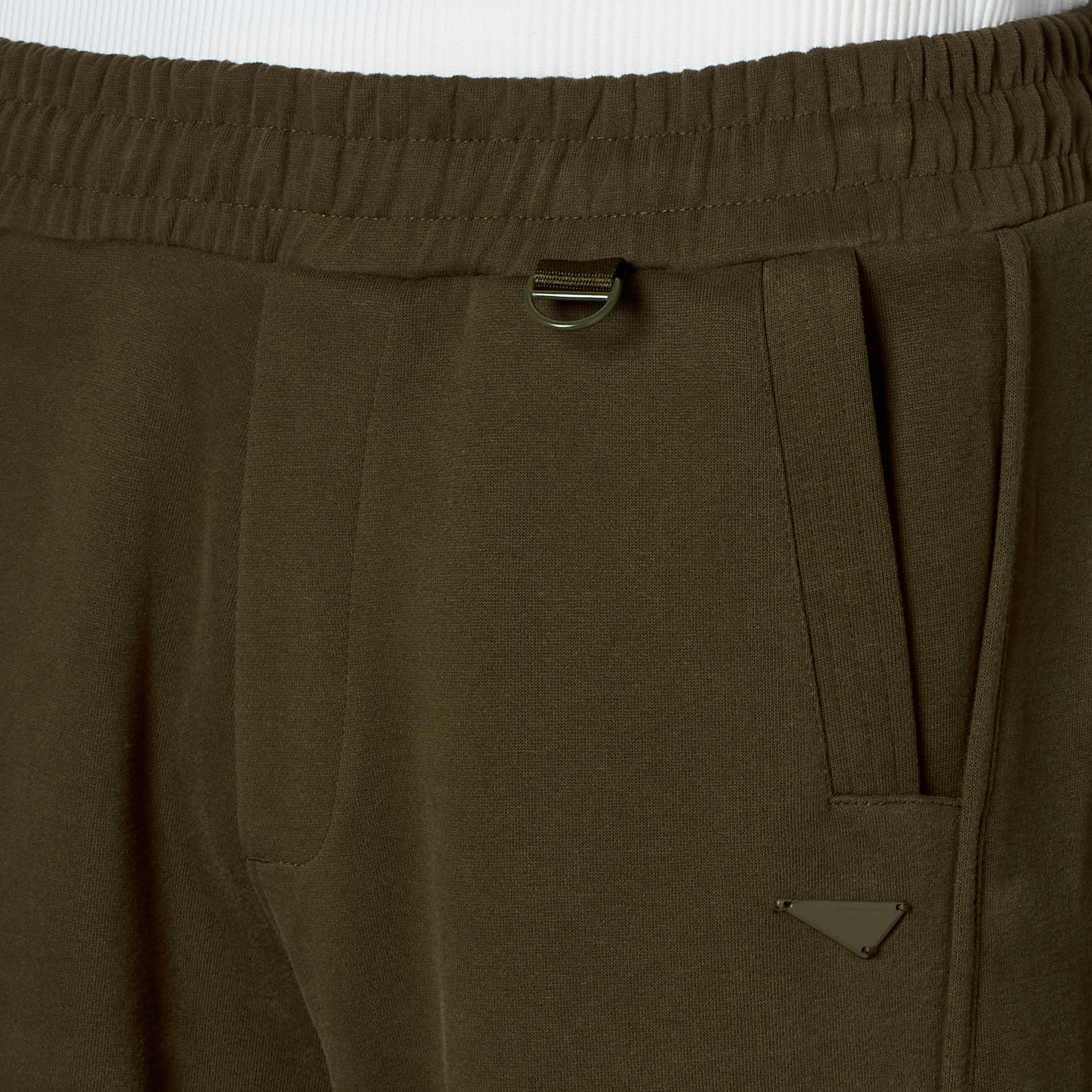 بنطلون رياضي بقصّة عادية للرجال من لي كوبر-men-clothing-bottoms-joggers-image-1