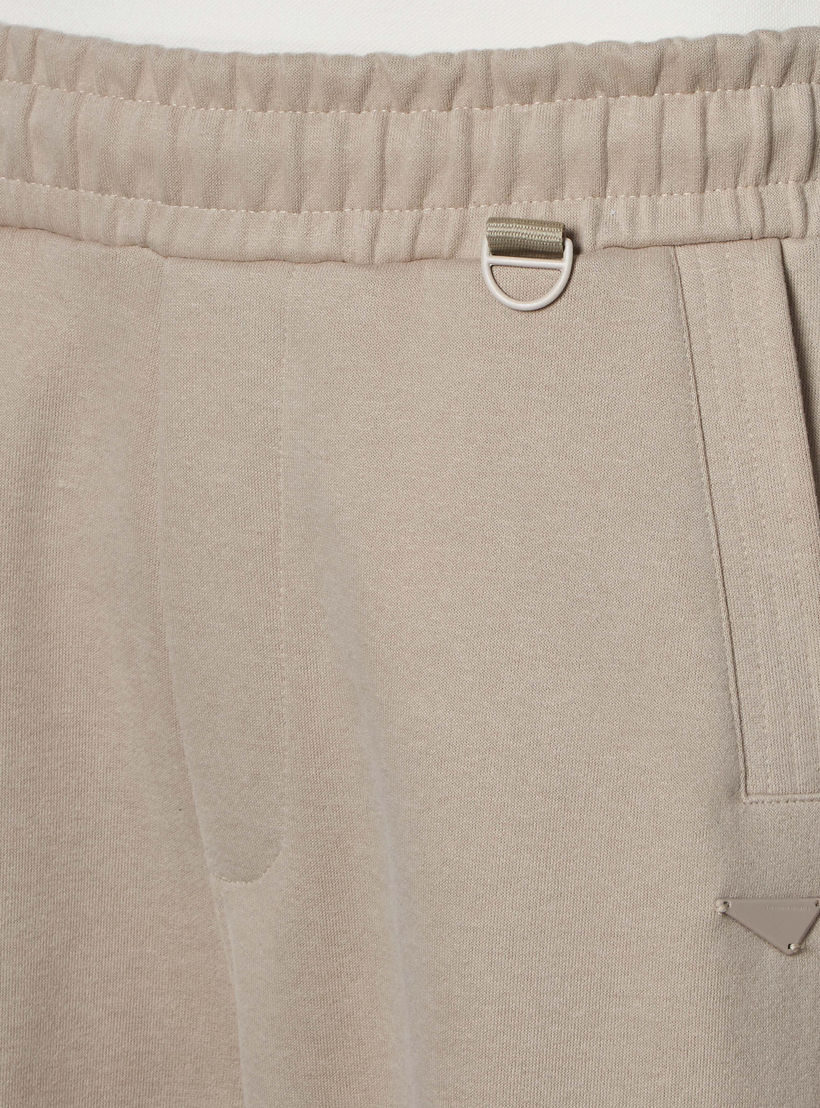 Lee Cooper Men Regular Fit Joggers-men-clothing-bottoms-joggers-image-4