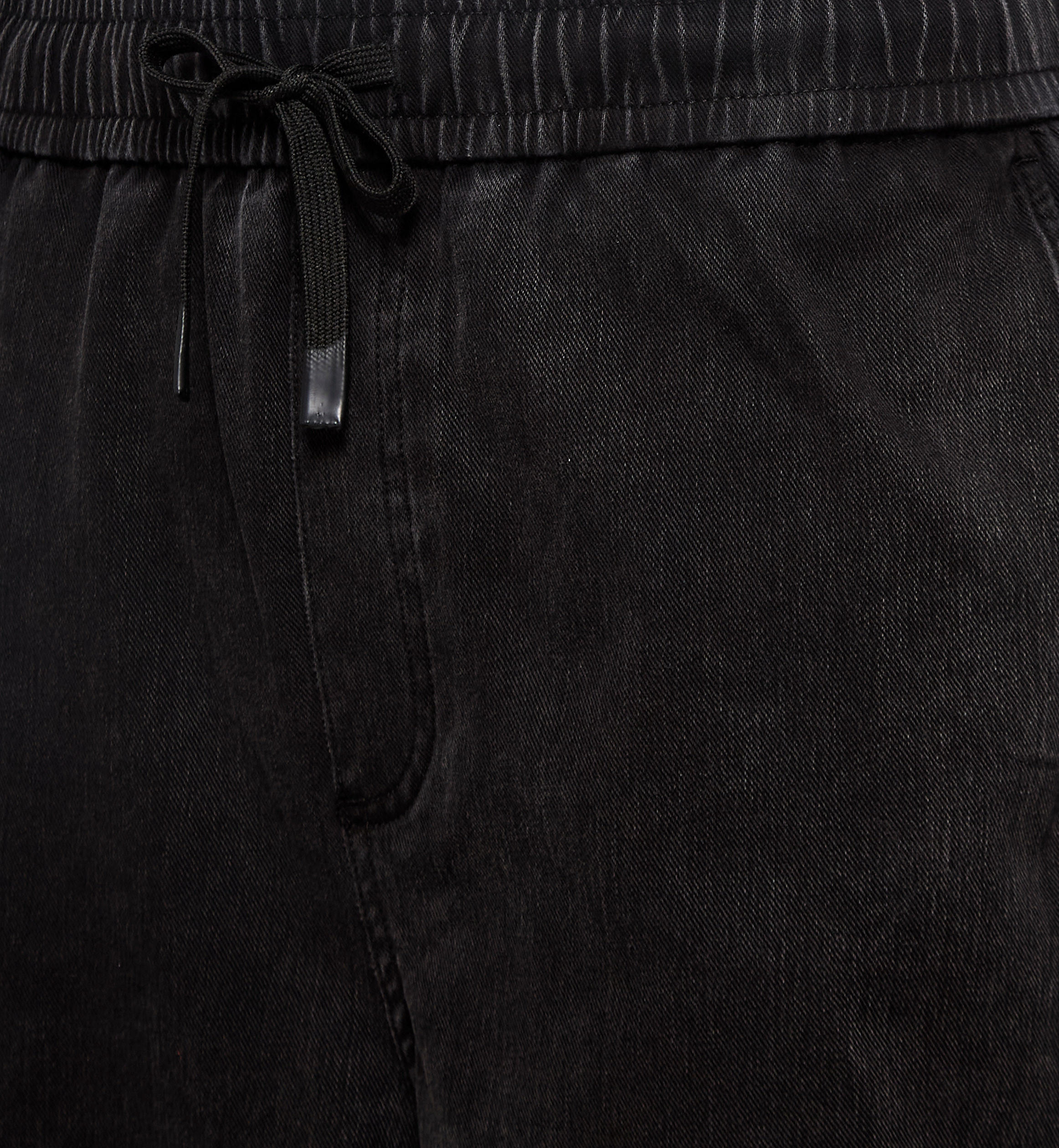 Lee Cooper Men Regular Fit Drawstring Waist Pocket Jeans-men-clothing-bottoms-jeans-image-2