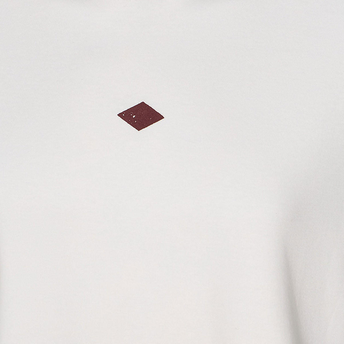 Lee Cooper Men Regular Fit Crew Neck Short Sleeve Logo Print T-shirt-men-clothing-tshirtsandpolos-tshirts-image-2
