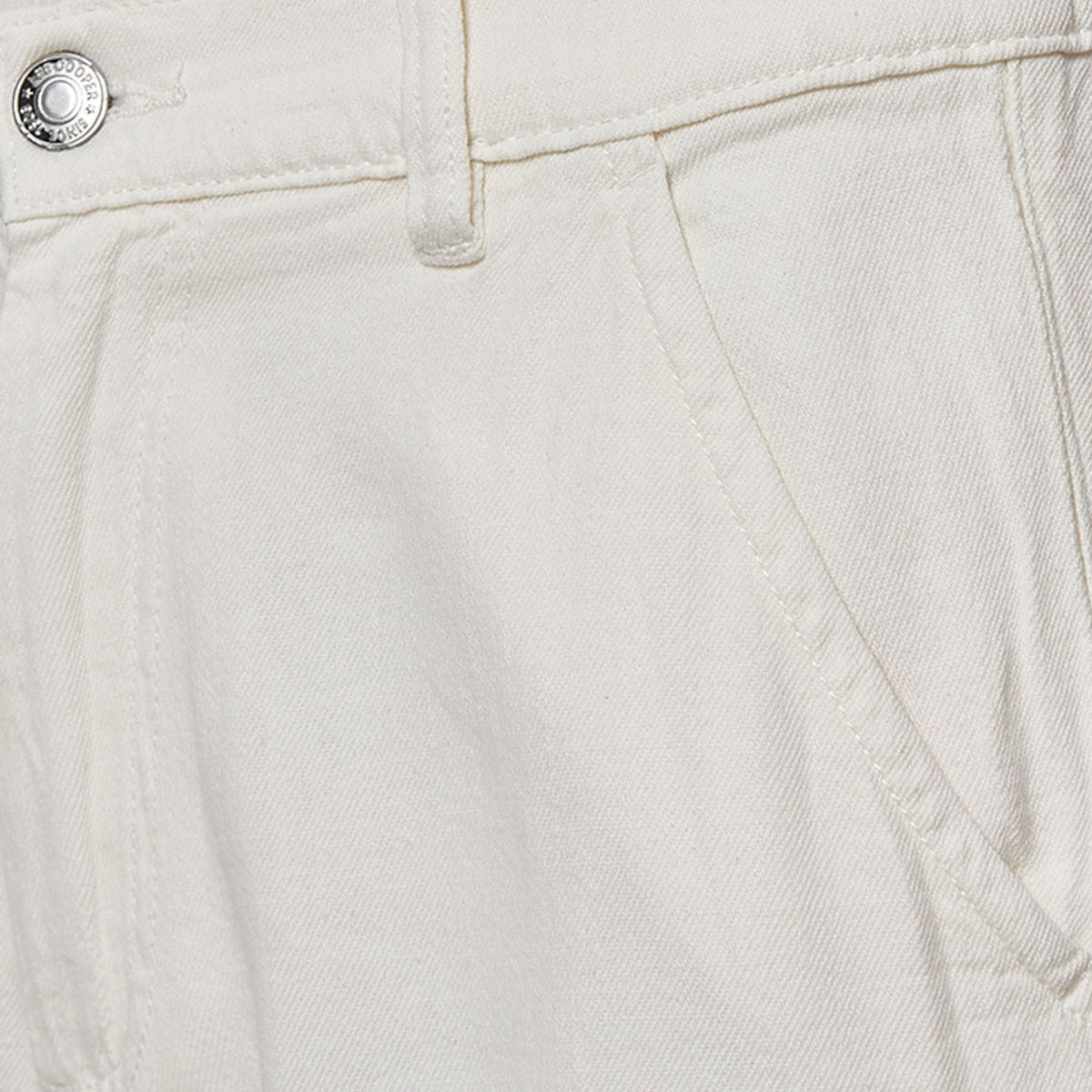 Lee Cooper Straight Fit Mid-Rise Jeans-men-clothing-bottoms-jeans-image-2