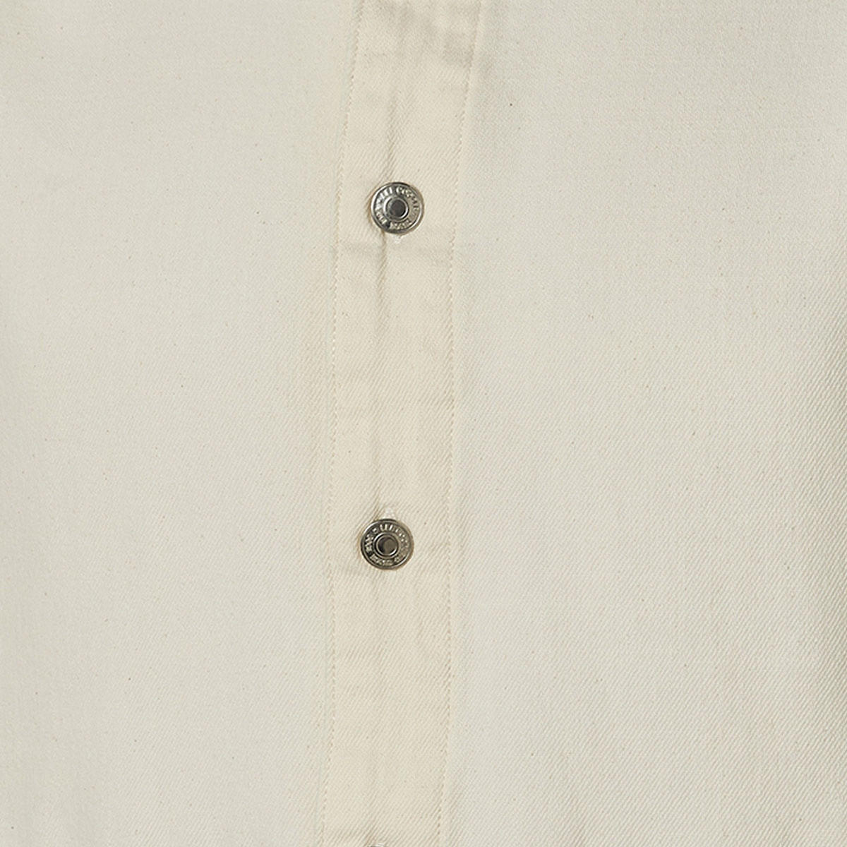 قميص بقصة وياقة عادية وأكمام طويلة من لي كوبر-men-clothing-shirts-image-2