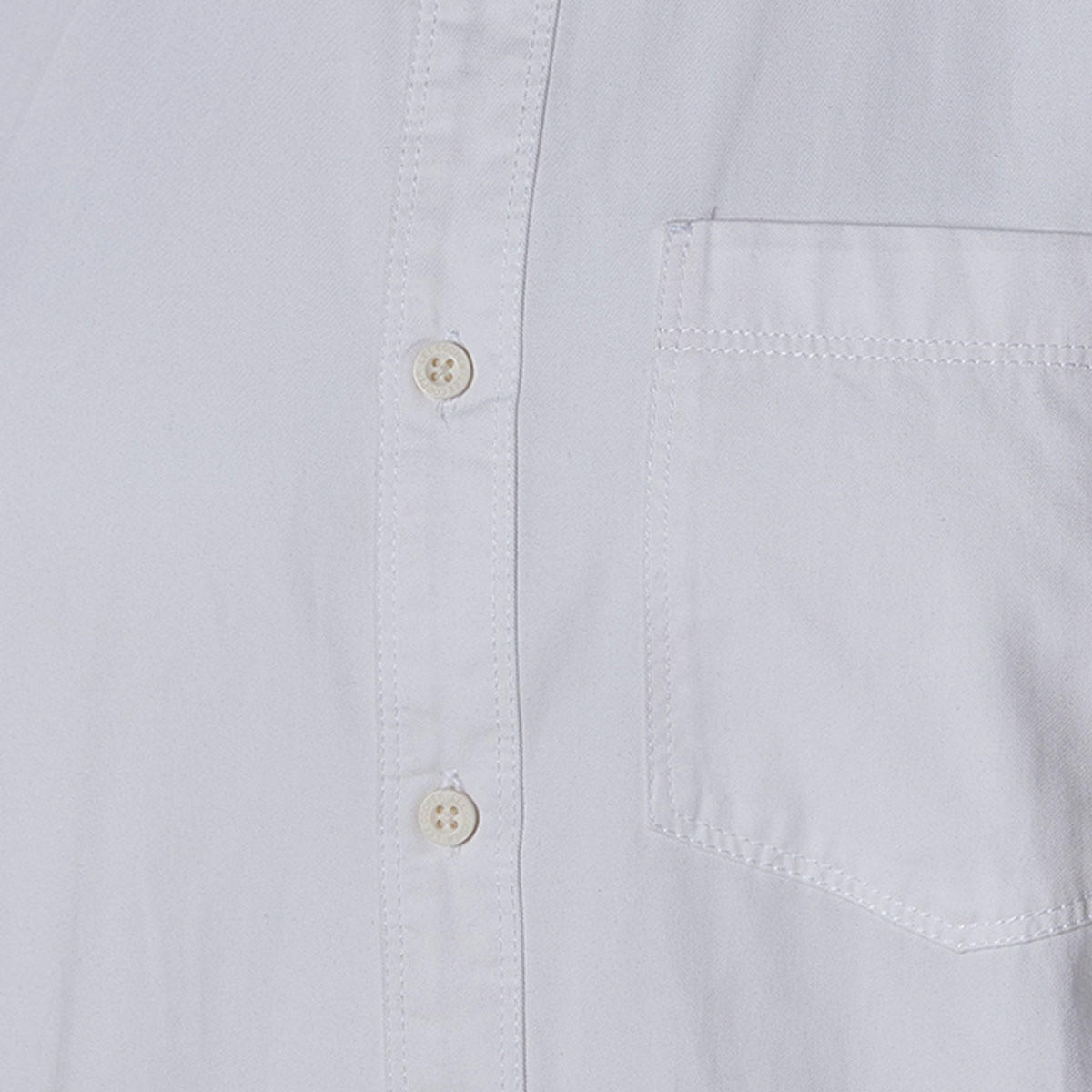 Lee Cooper Regular Fit Collared Long Sleeves Shirt-men-clothing-shirts-image-2